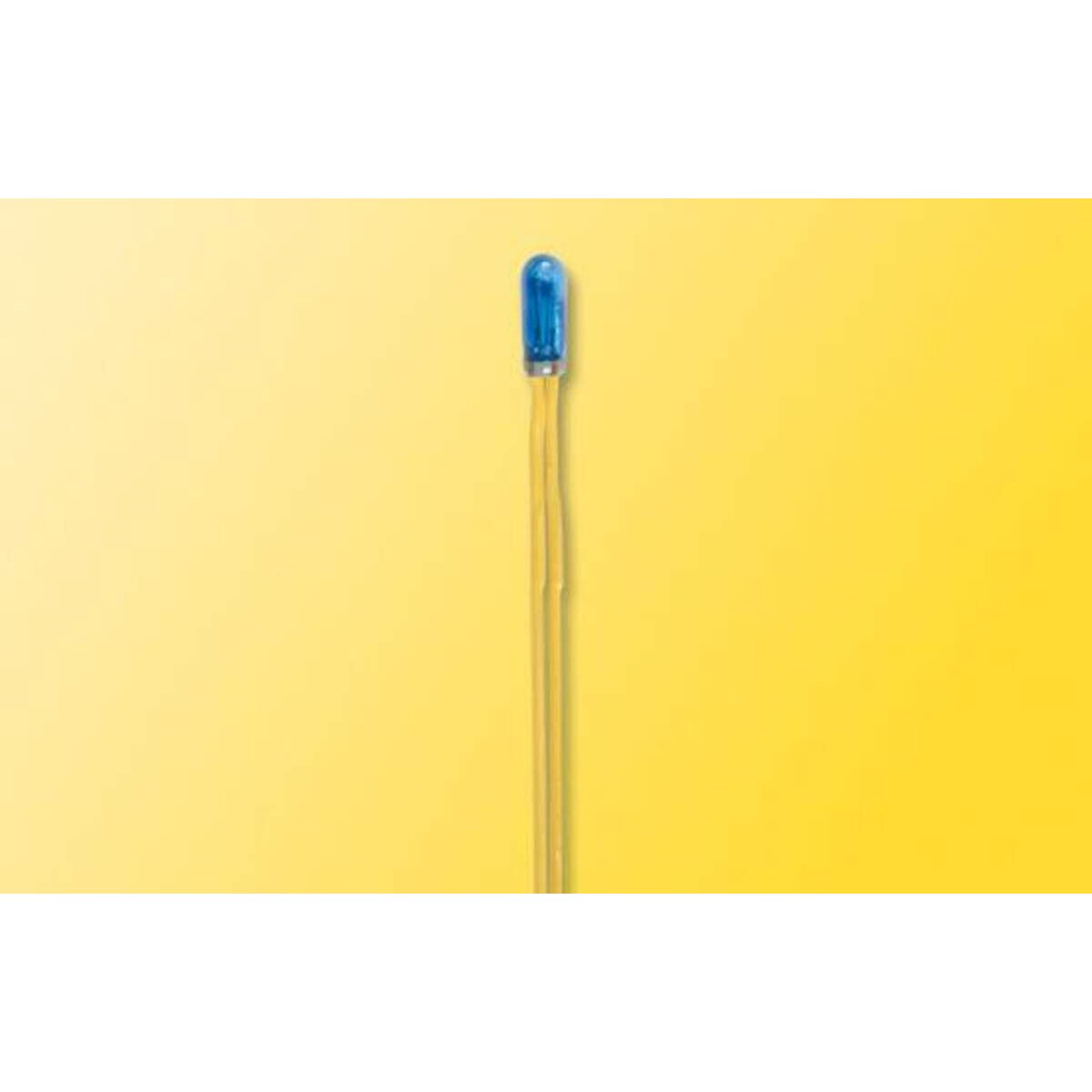 viessmann-2-gluehlampen-blau-t34-FEE40F971.jpg