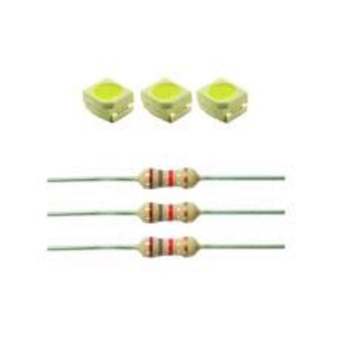 viessmann-3556-3-stueck-leds-F8774BE41.jpg
