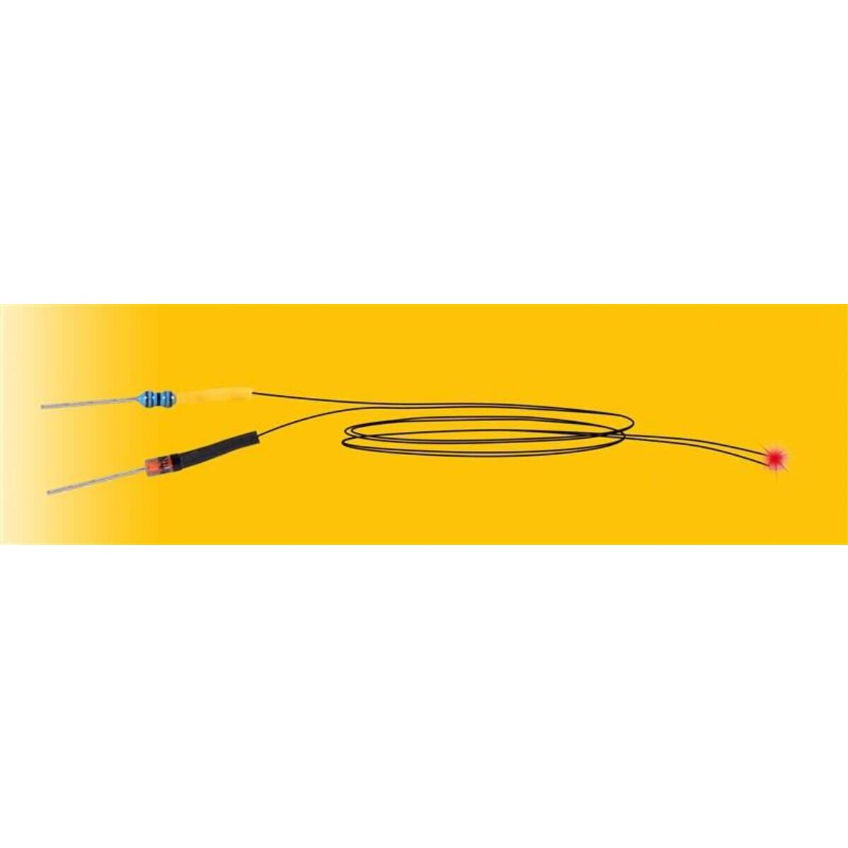 viessmann-3563-led-rot-mit-85EA049C1.jpg
