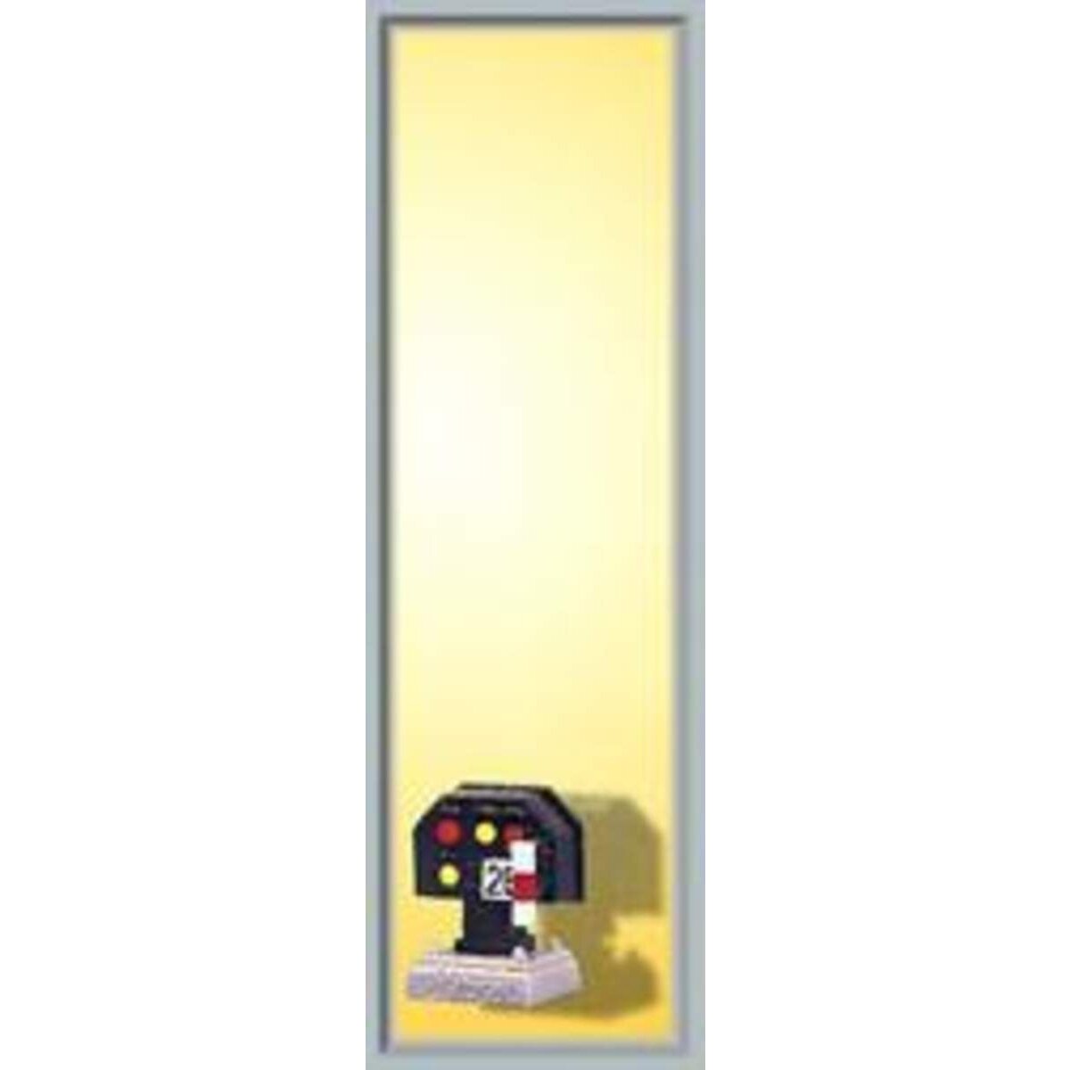 viessmann-4018---licht-B04597561.jpg