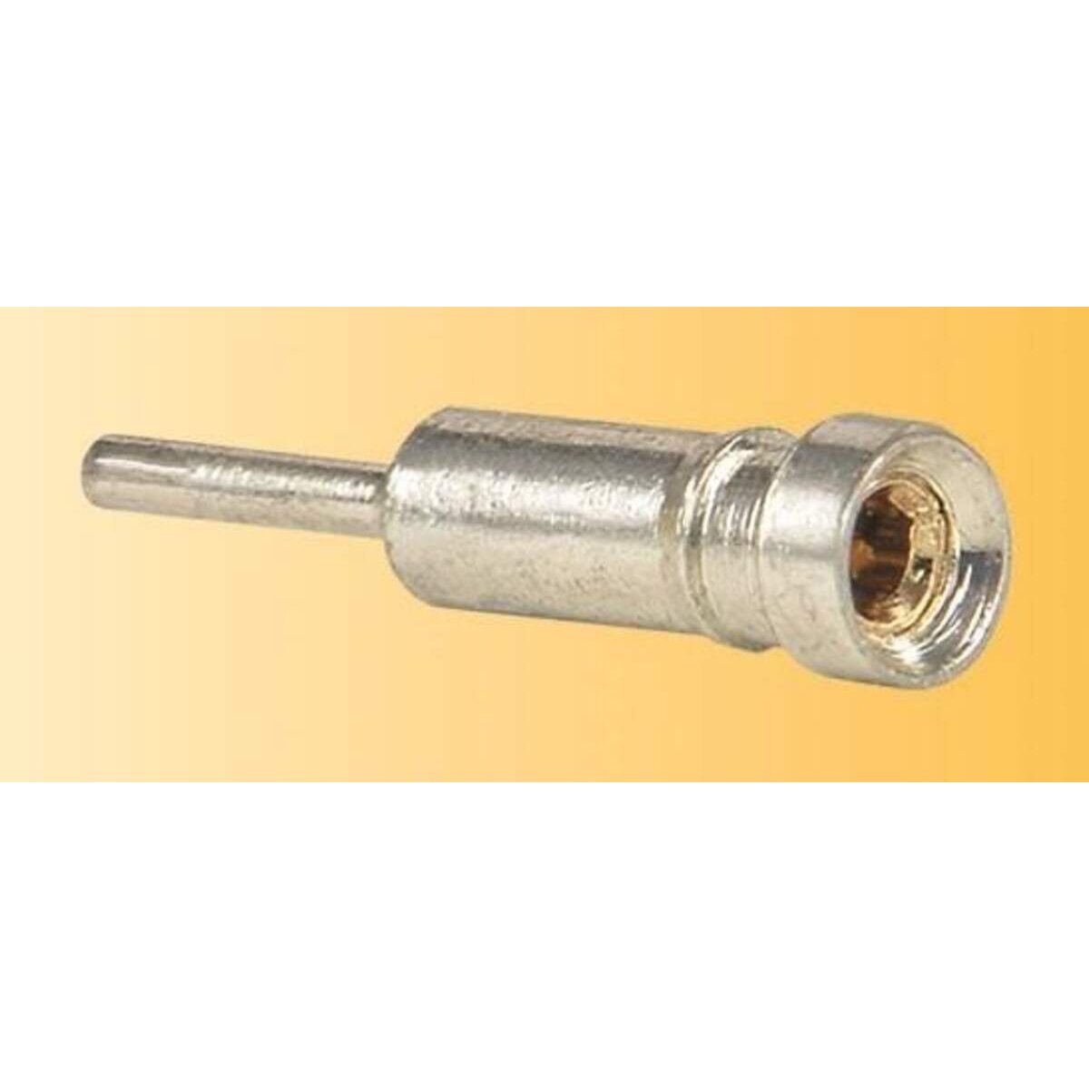 viessmann-6044-adapterstift-fuer-verteilerleiste-B2CB12841.jpg