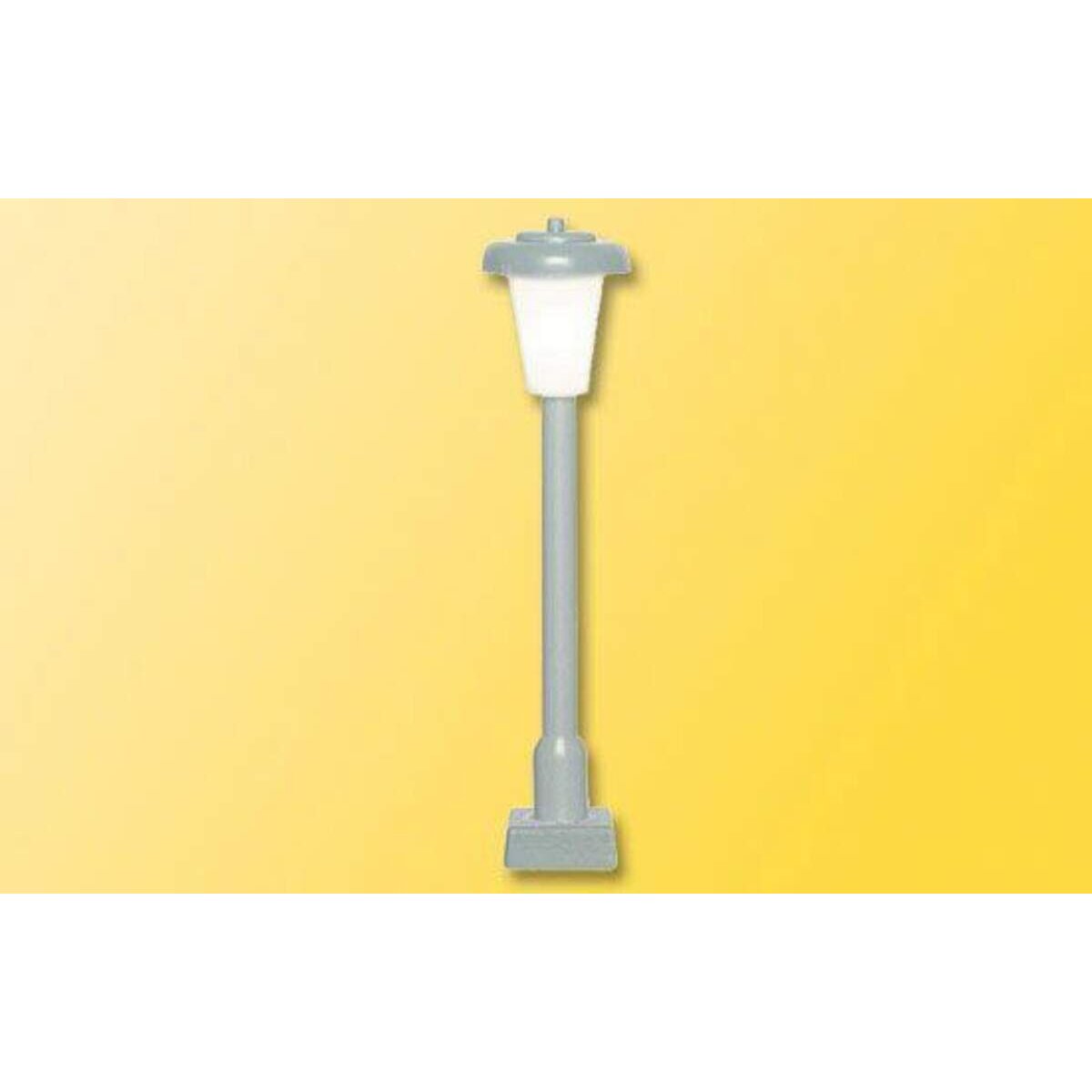viessmann-60801-strassenleuchte-modern-mit-8B7E94E91.jpg