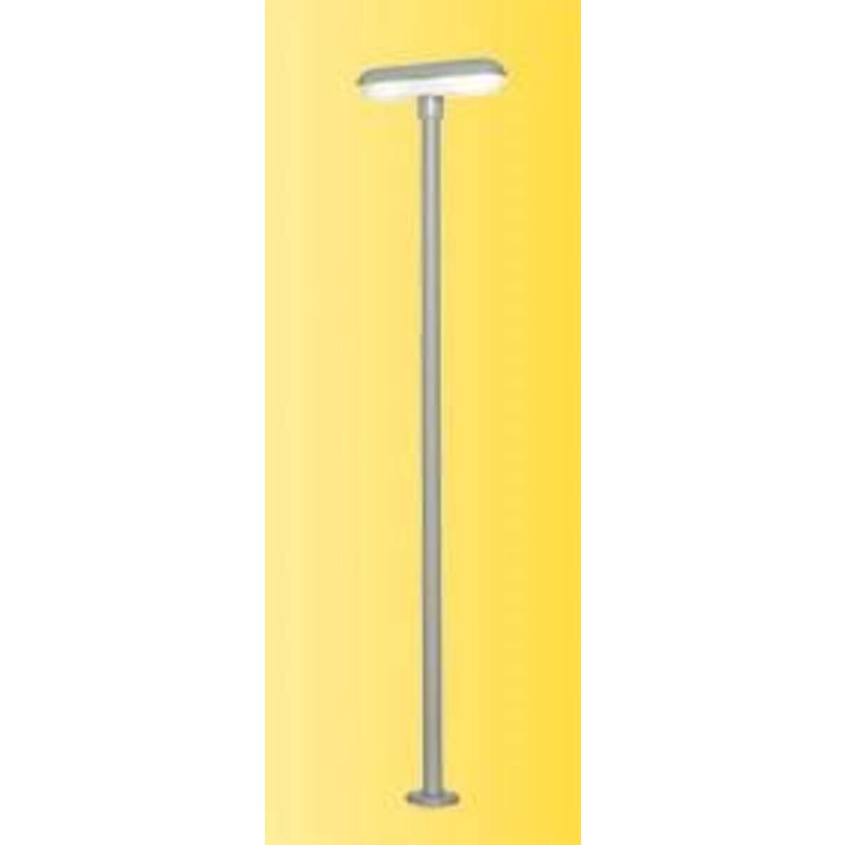 viessmann-6926-spur-tt-bausatz-E2267D7B1.jpg