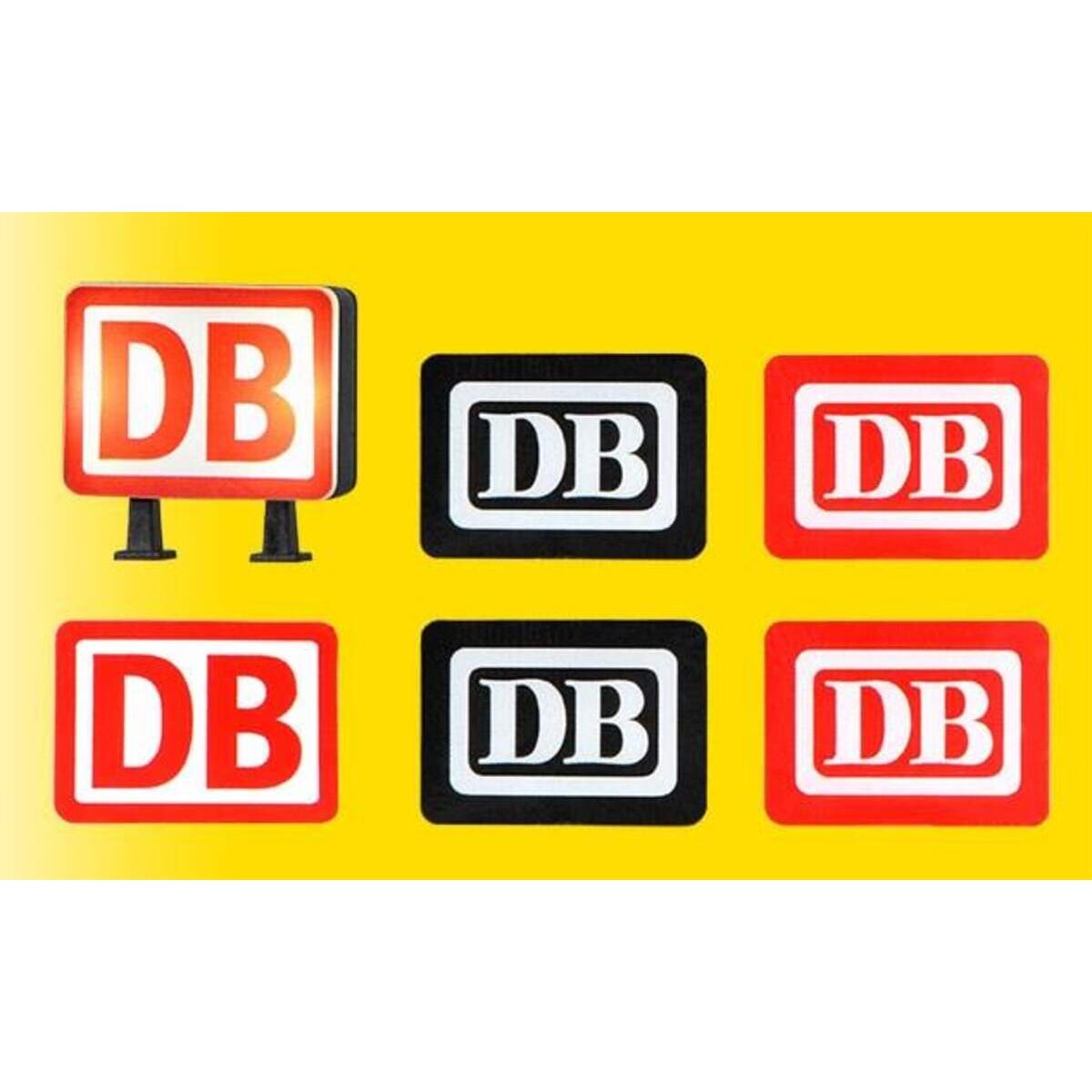 viessmann-db-keks-mit-led-9525714D1.jpg