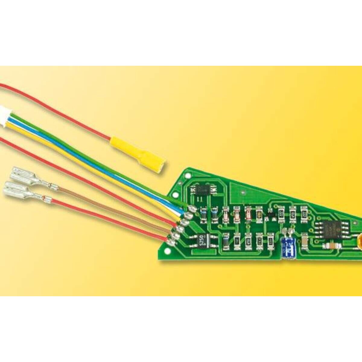 viessmann-einzelweichendecoder-fuer-c-gleis-449252E61.jpg
