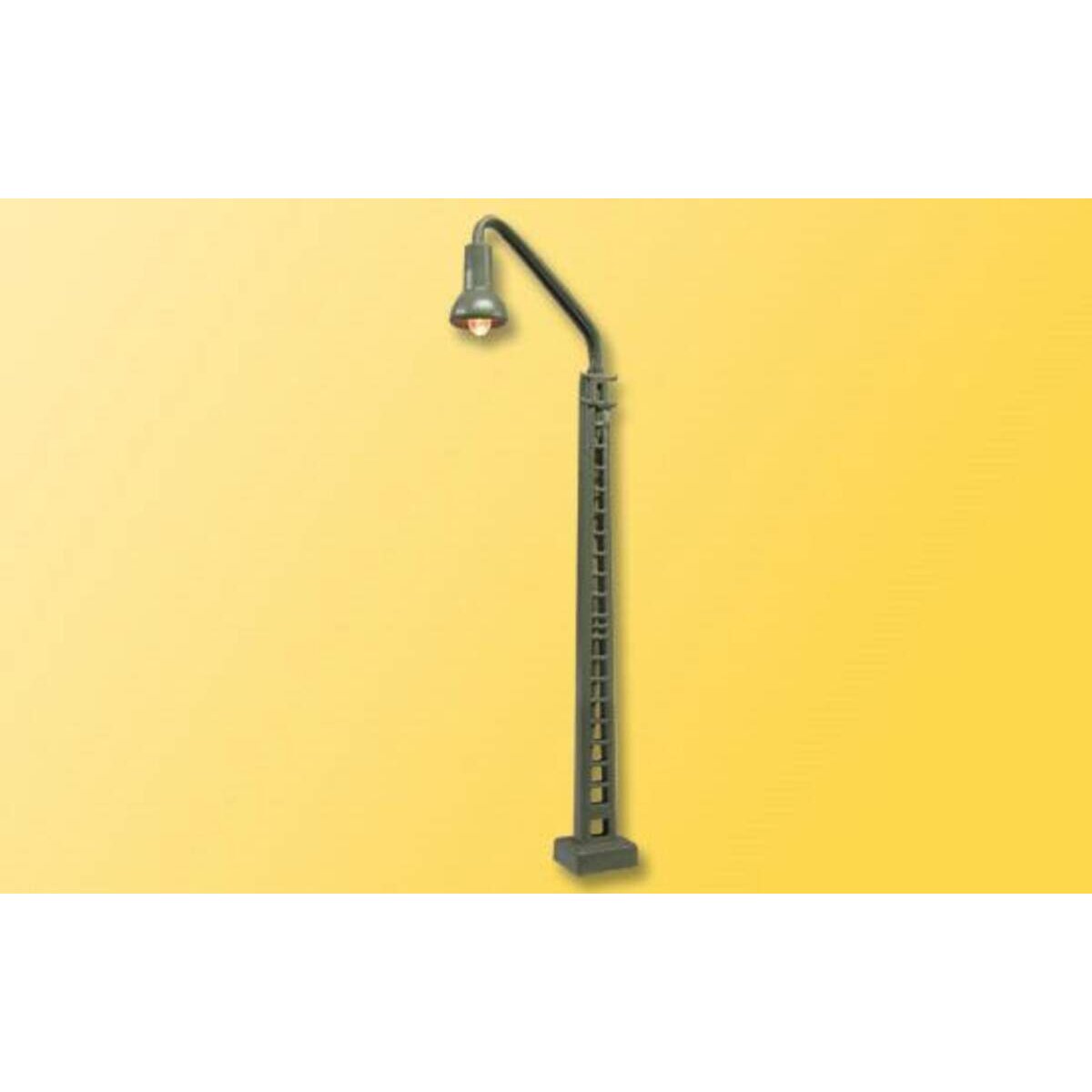 viessmann-gittermastleuchte-50-mm-54E8715D1.jpg
