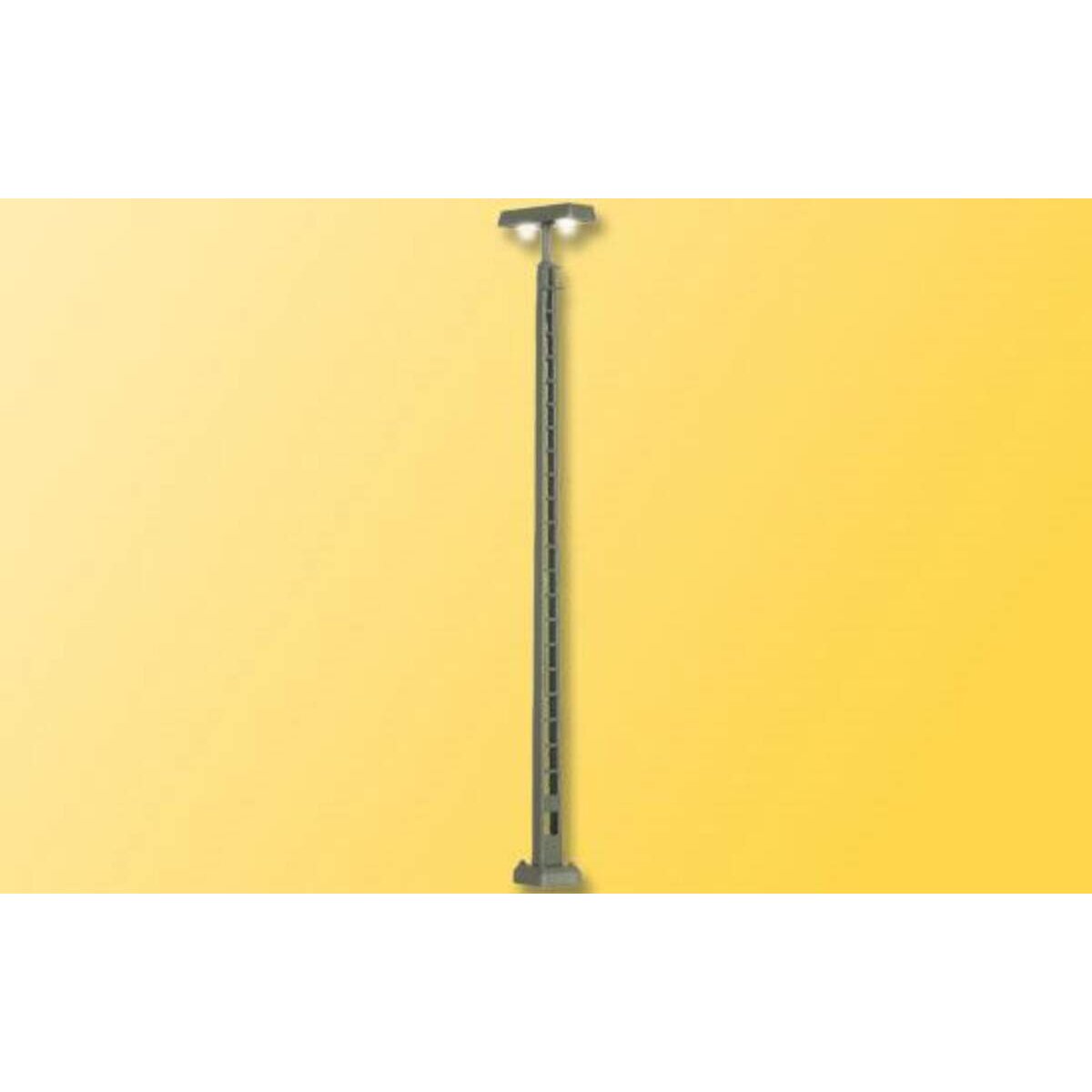 viessmann-gittermastleuchte-68-mm-525DA2791.jpg