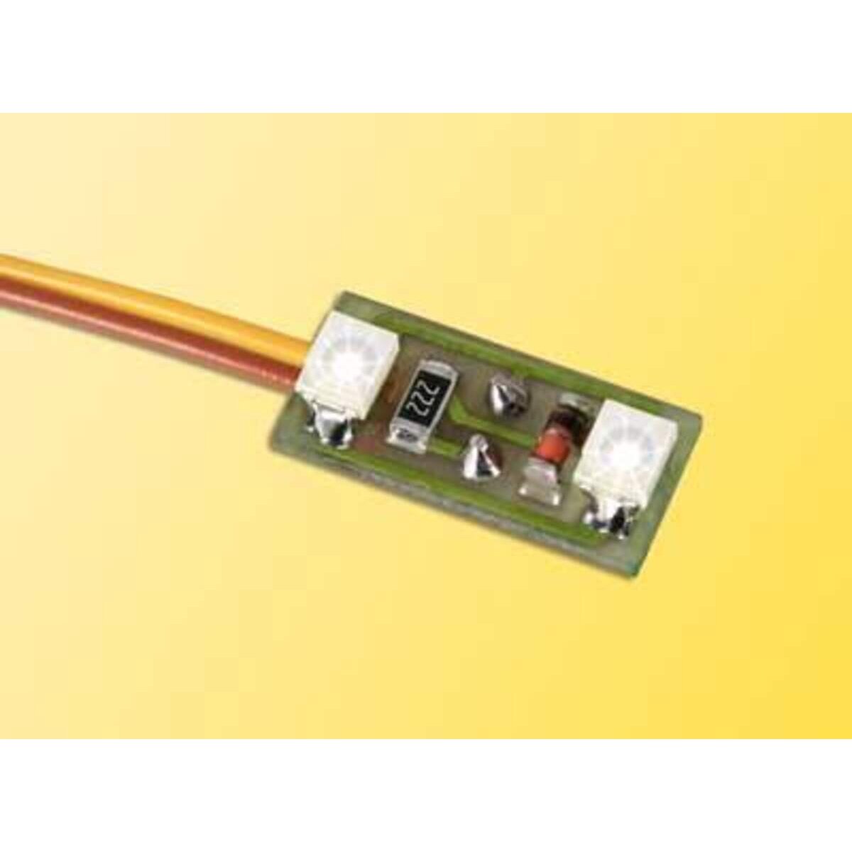 viessmann-hausbeleuchtung-2-leds-weiss-CFF88BAB2.jpg