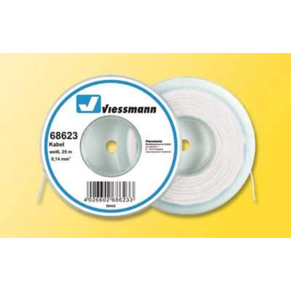 viessmann-kabel-auf-abrollspule-25-AD196EFE1.jpg