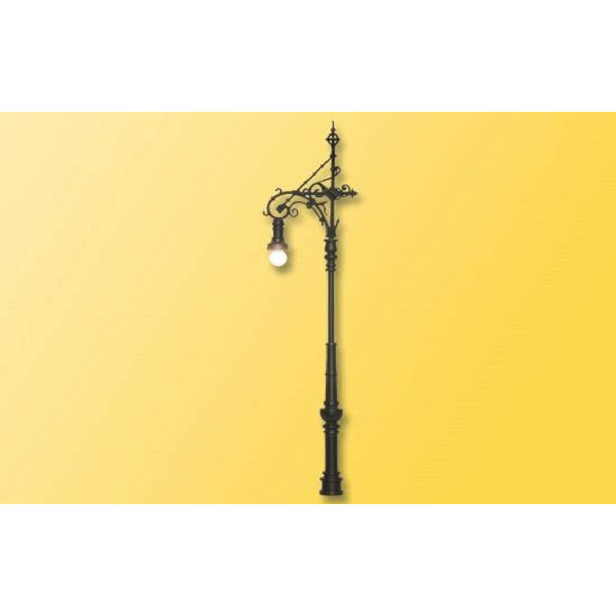 viessmann-leuchte-charlottenburg-111-mm-5FAED7251.jpg
