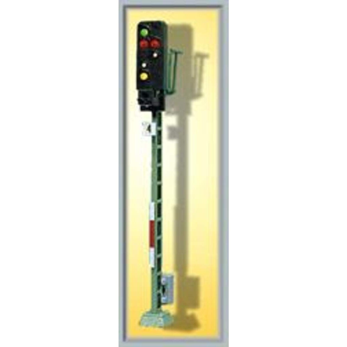 viessmann-licht-ausfahrsignal-134744B12.jpg