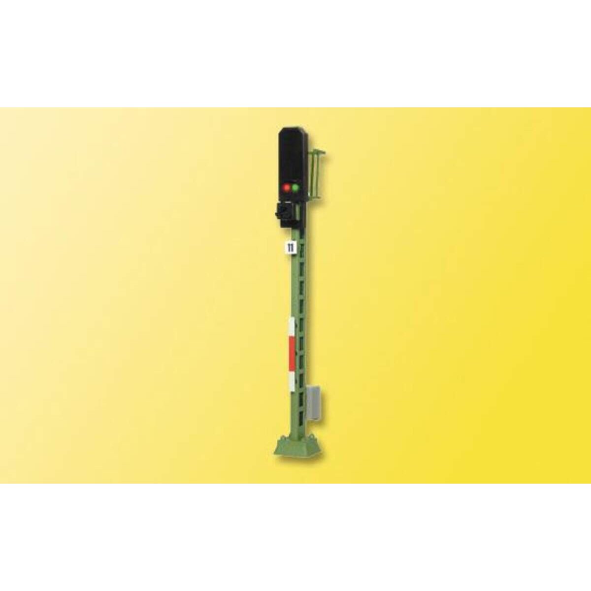 viessmann-licht-blocksignal-6569E2501.jpg