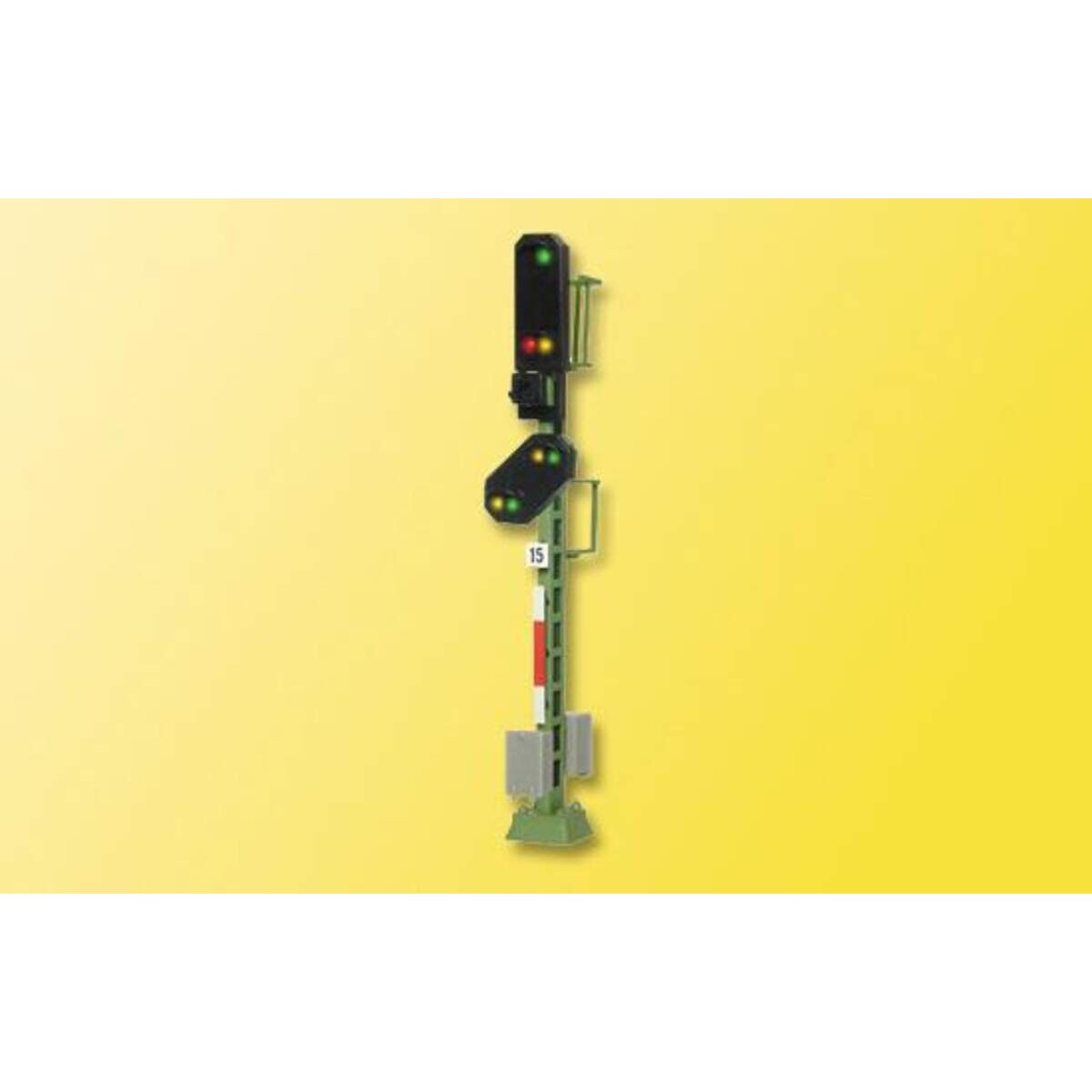 viessmann-licht-einfahrsignal-mit-vorsignal-1AE31C331.jpg