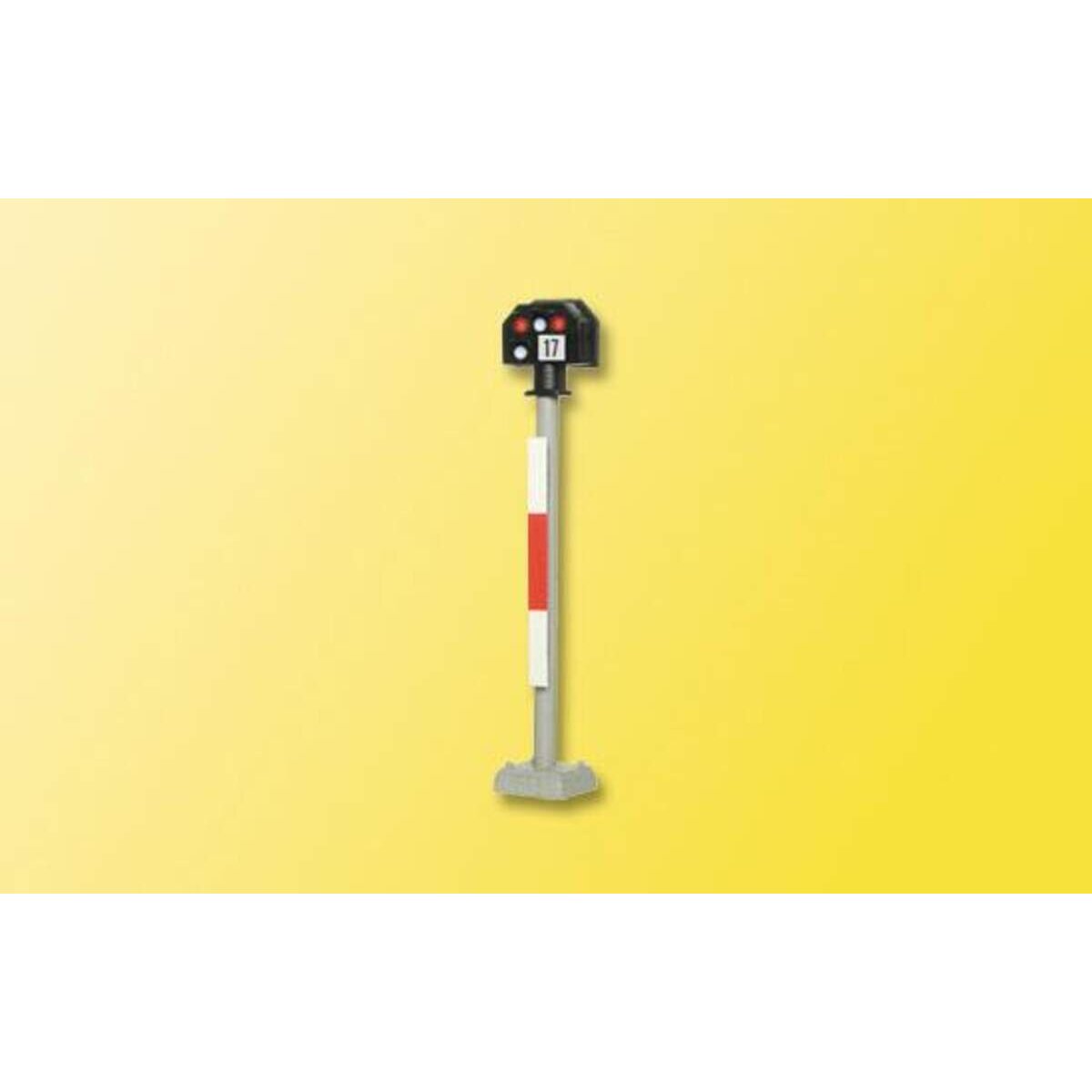 viessmann-licht-sperrsignal-hoch-3798658A1.jpg