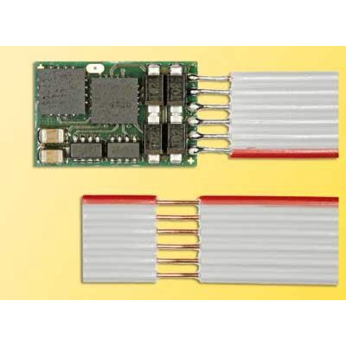 viessmann-lokdecoder-dh10a-fuer-dcc-44D75CA41.jpg