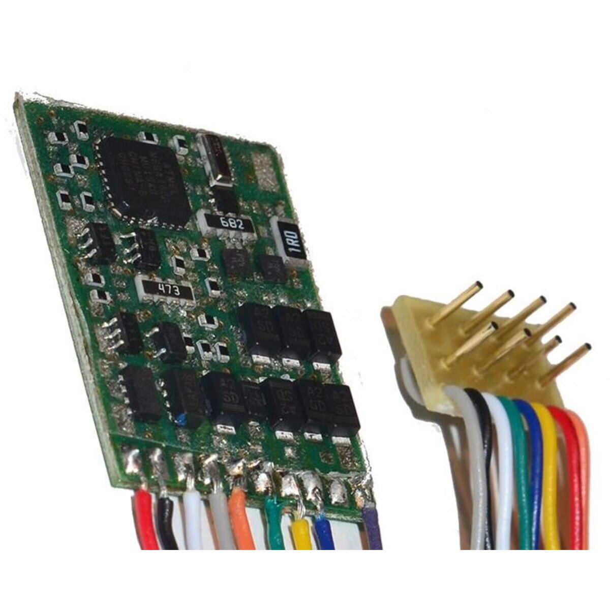 viessmann-lokdecoder-mit-schnittstellenstecker-8-50FF1ABA2.jpg