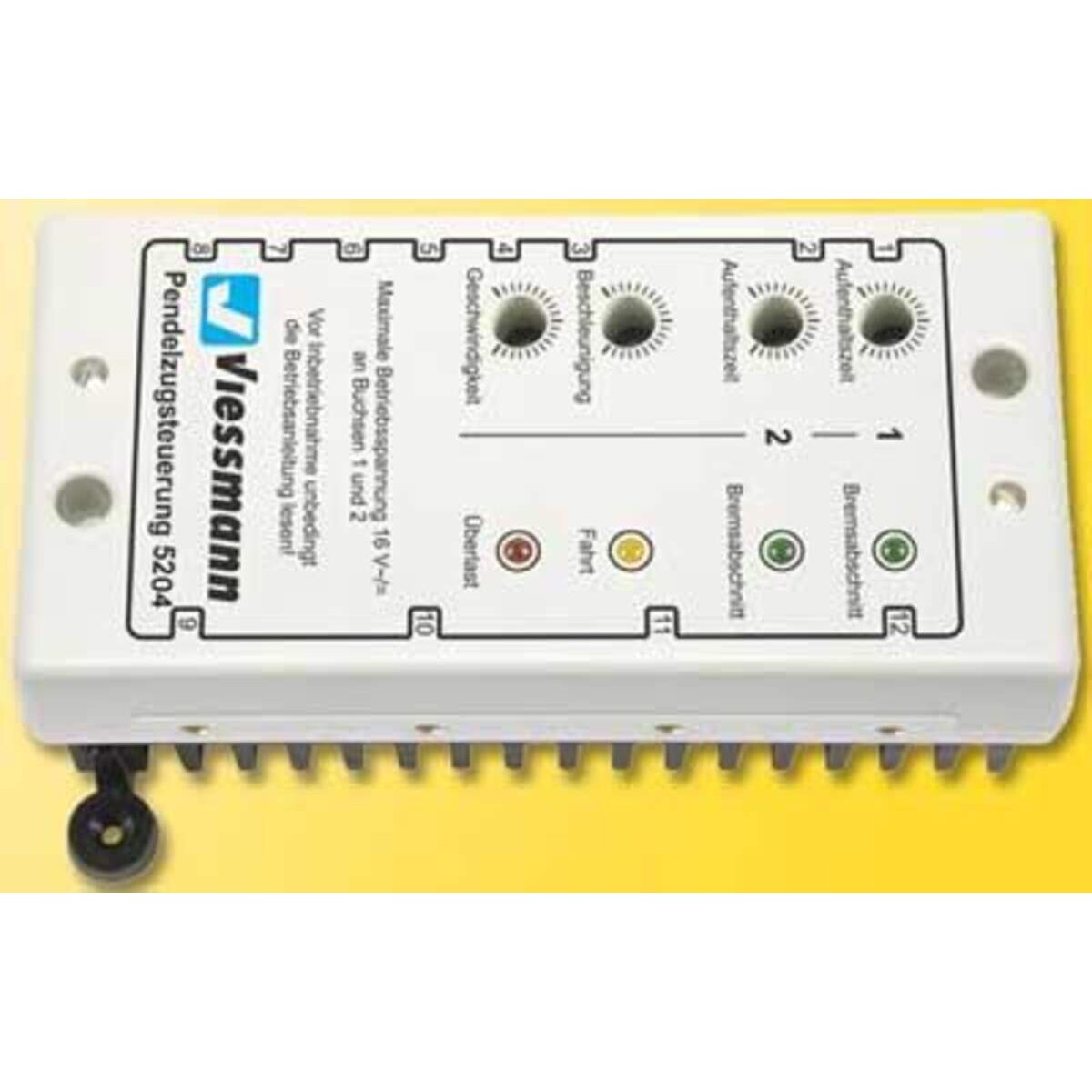 viessmann-pendelzugsteuerung-fuer-wechselstrombahnen-994881321.jpg