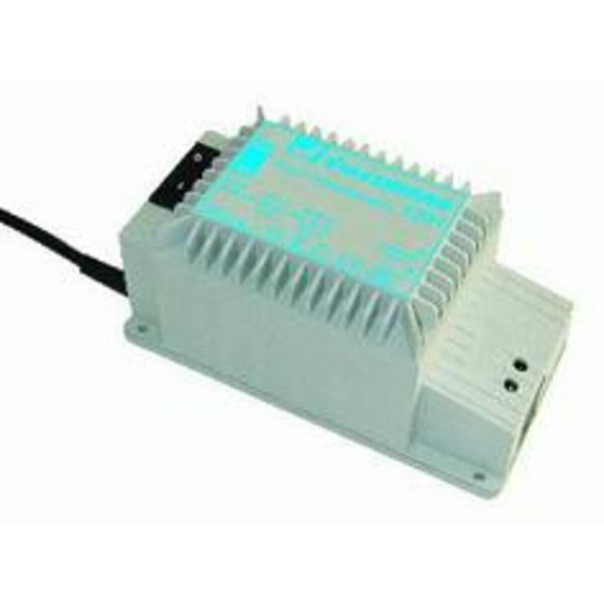 viessmann-power-transformator-16-v-0B4EEE181.jpg