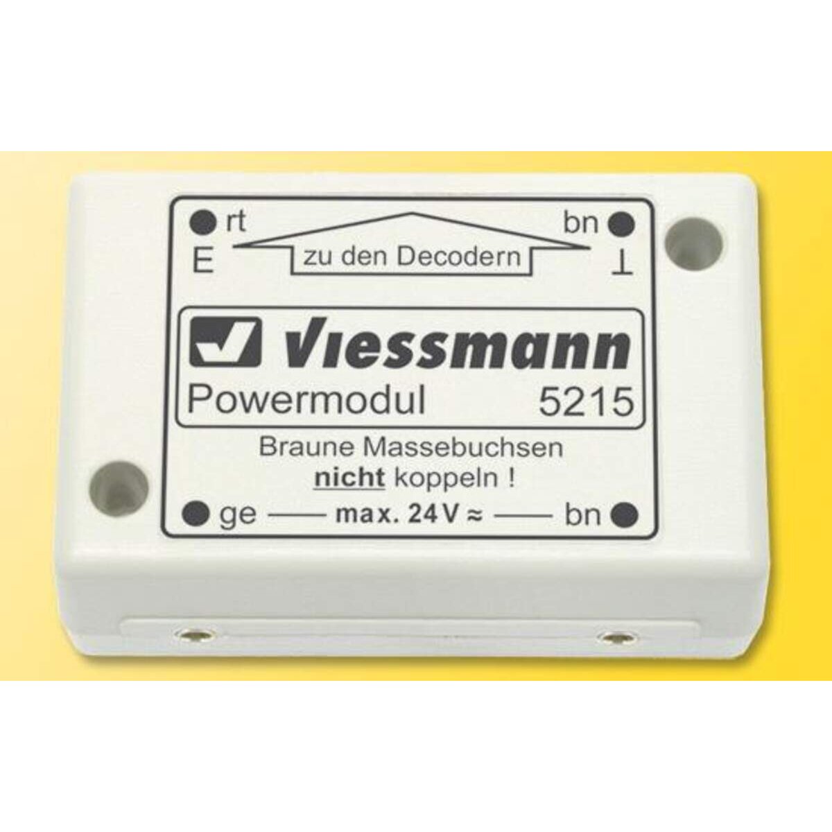 viessmann-powermodul-D6C3AA871.jpg
