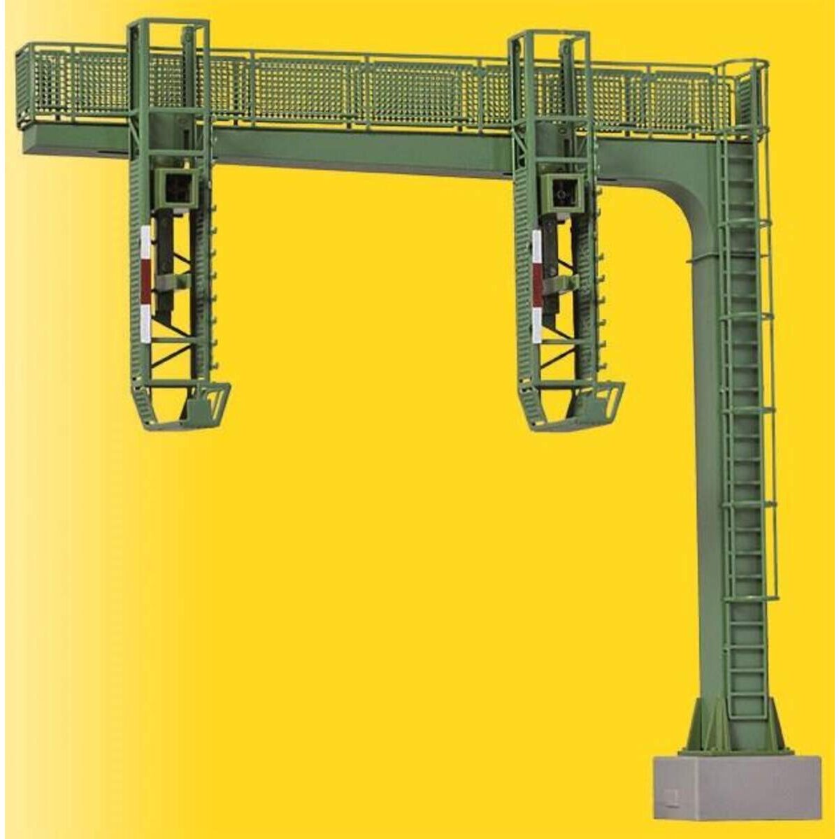 viessmann-signalbruecke-mit-multiplex-technologie-1D4DFC021.jpg
