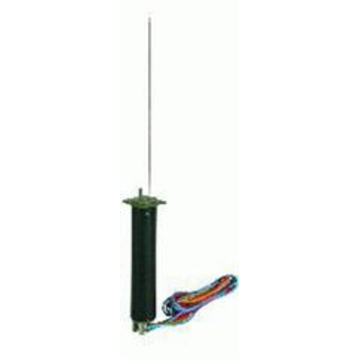 viessmann-stellantrieb-fuer-signale-06B4E63D2.jpg