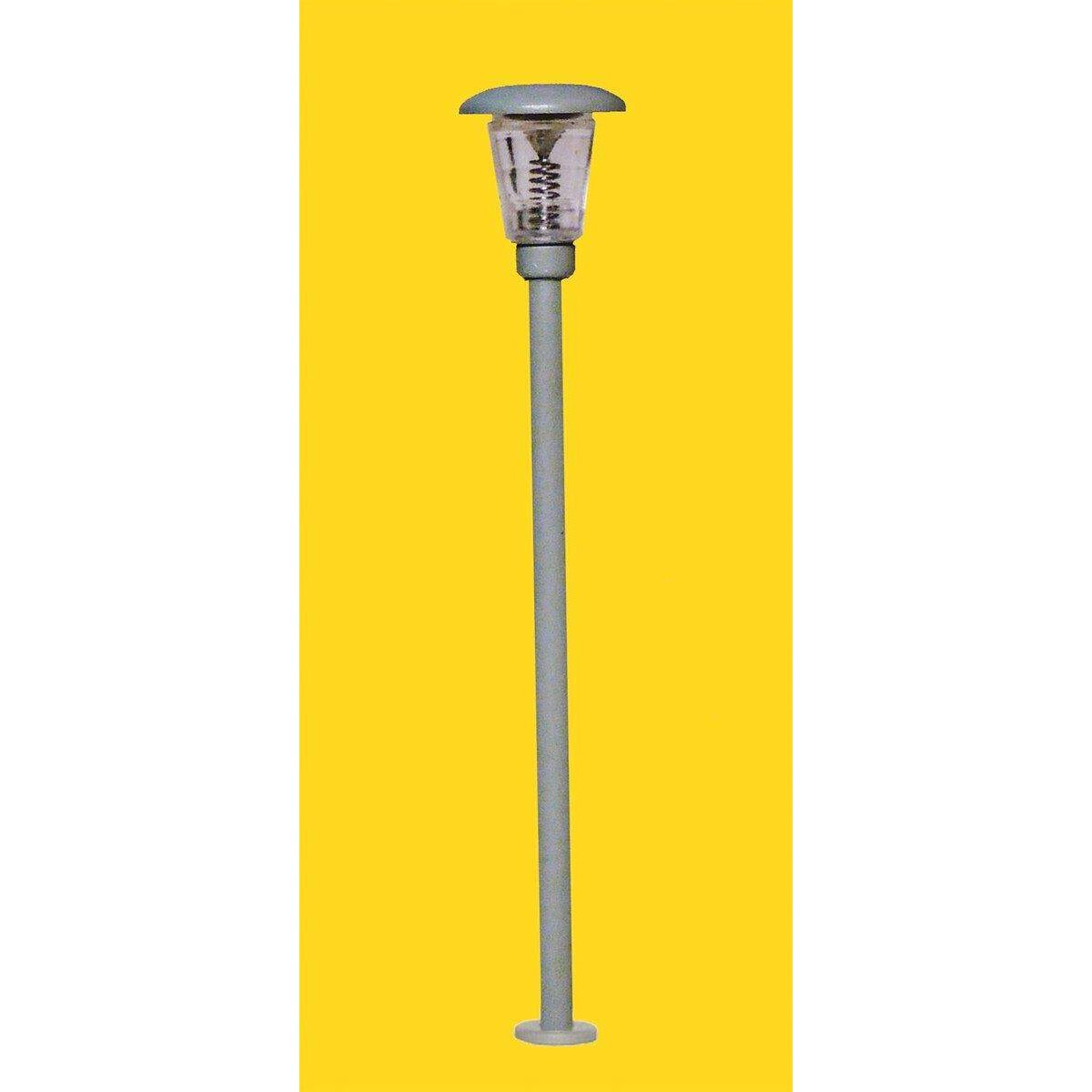 viessmann-strassenleuchte-dodenau-le-613C700F1.jpg