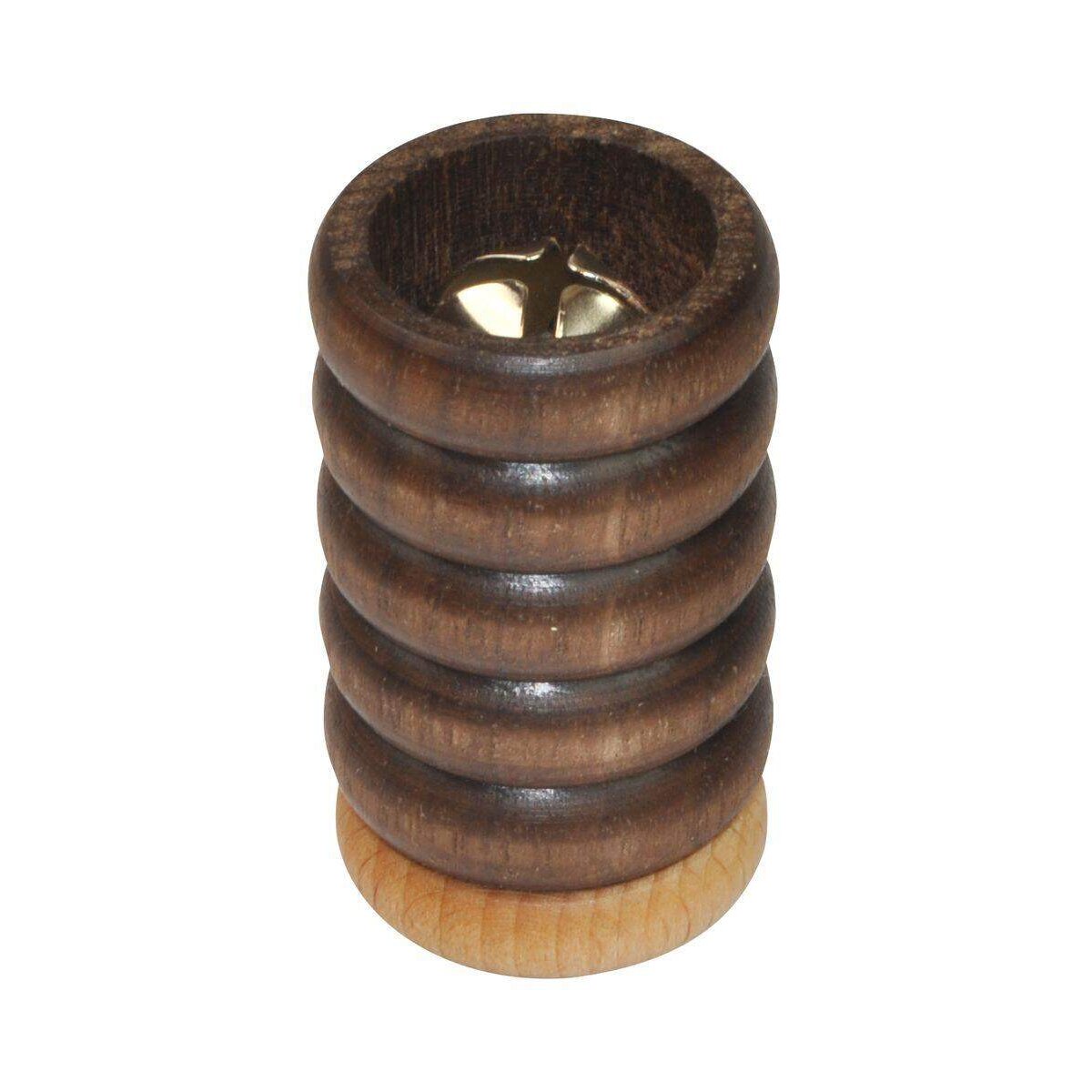 Voggenreiter Das Maxi-Percussion-Set