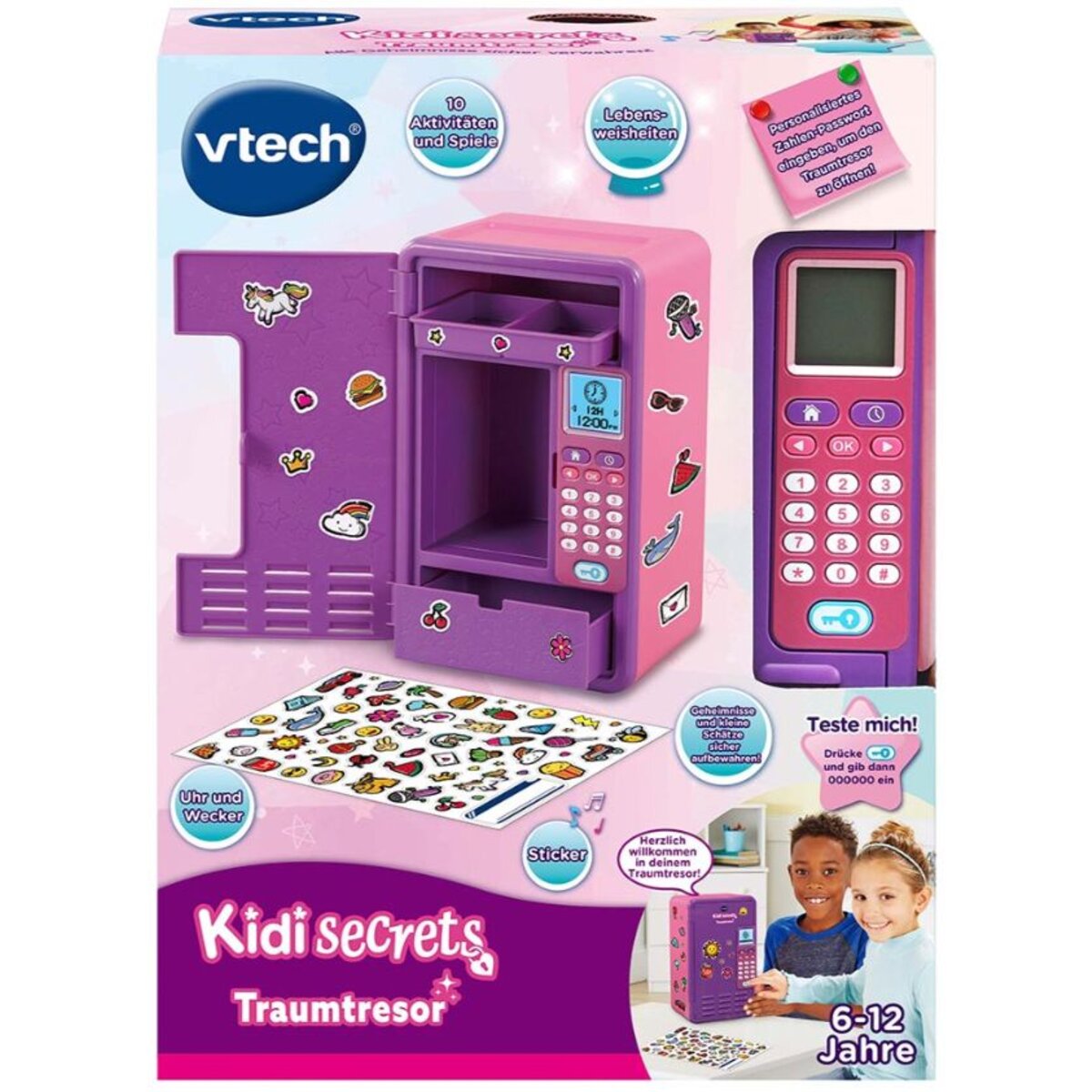 vtech-kidisecrets-traumtresor-AF5BC22F3.jpg