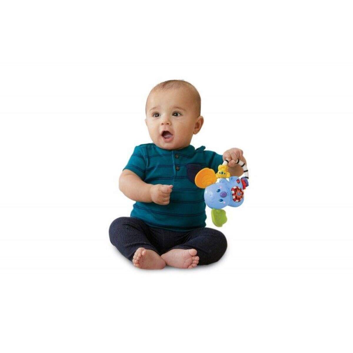 vtech-koalarassel-6941B7A12.jpg