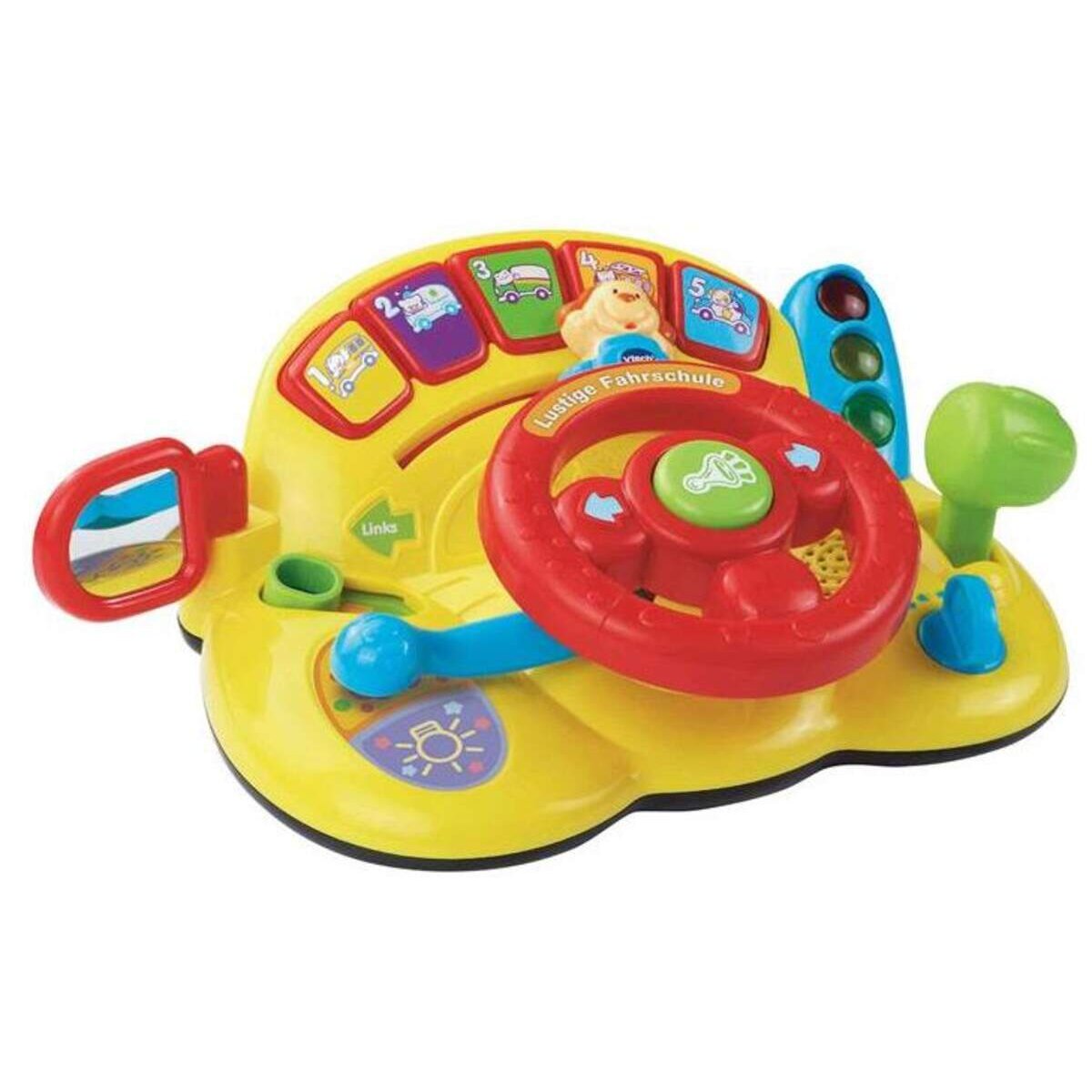 vtech-lustige-fahrschule-E55403811.jpg