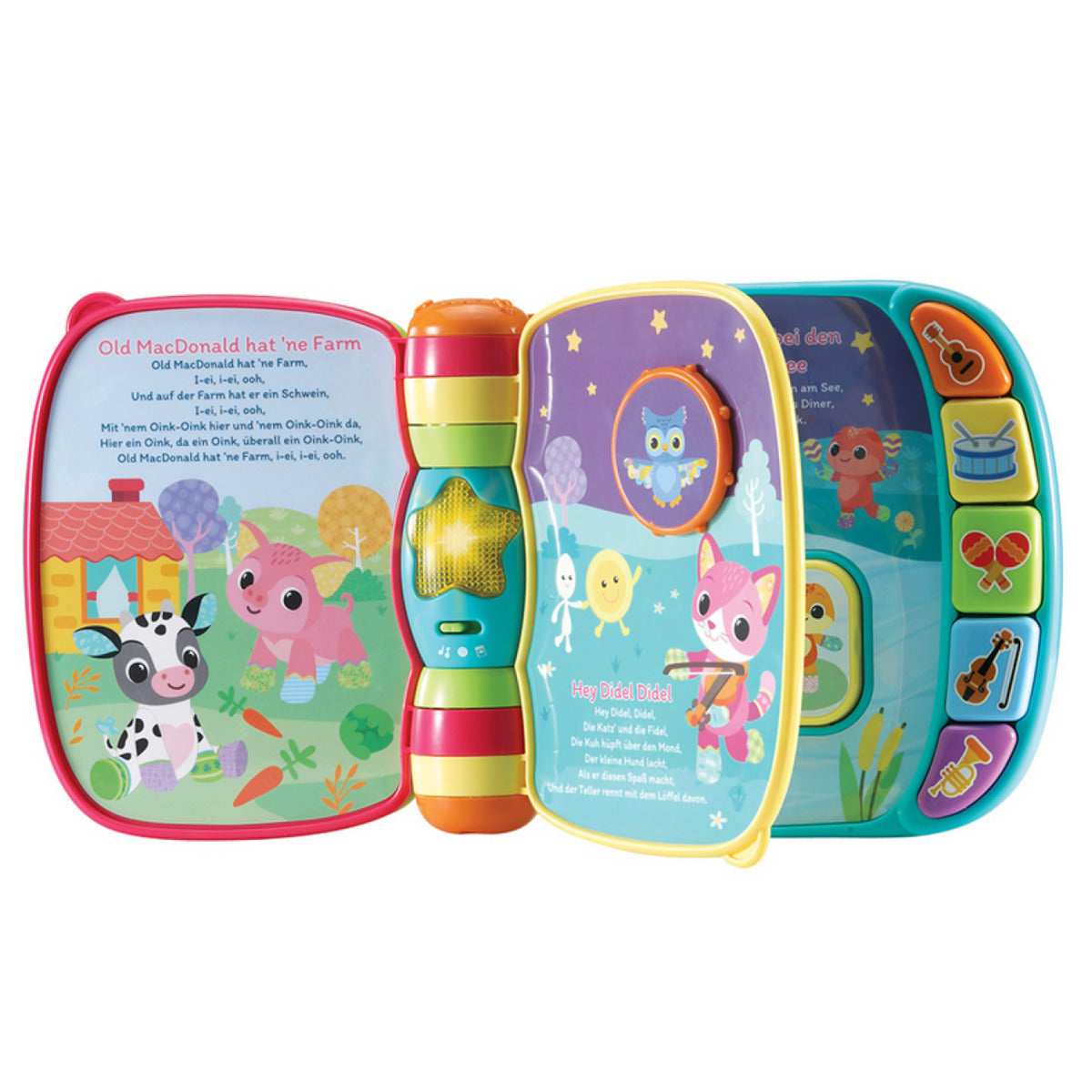 vtech-mein-erstes-liederbuch-bunt-47FC34062.jpg