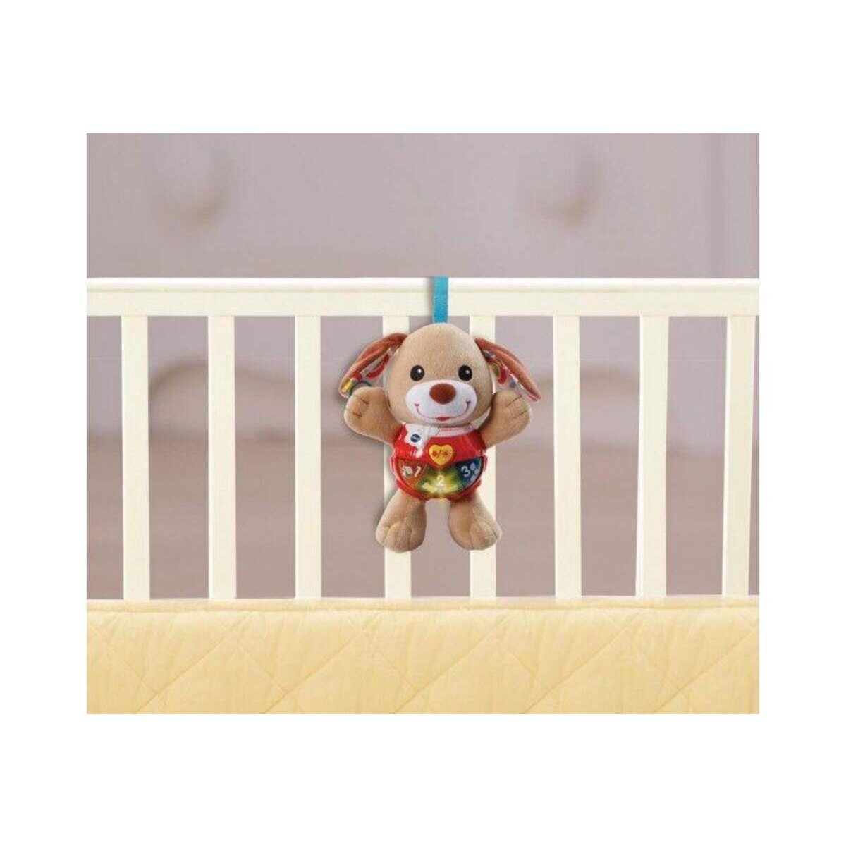 vtech-melodienhuendchen-575C63CF2.jpg