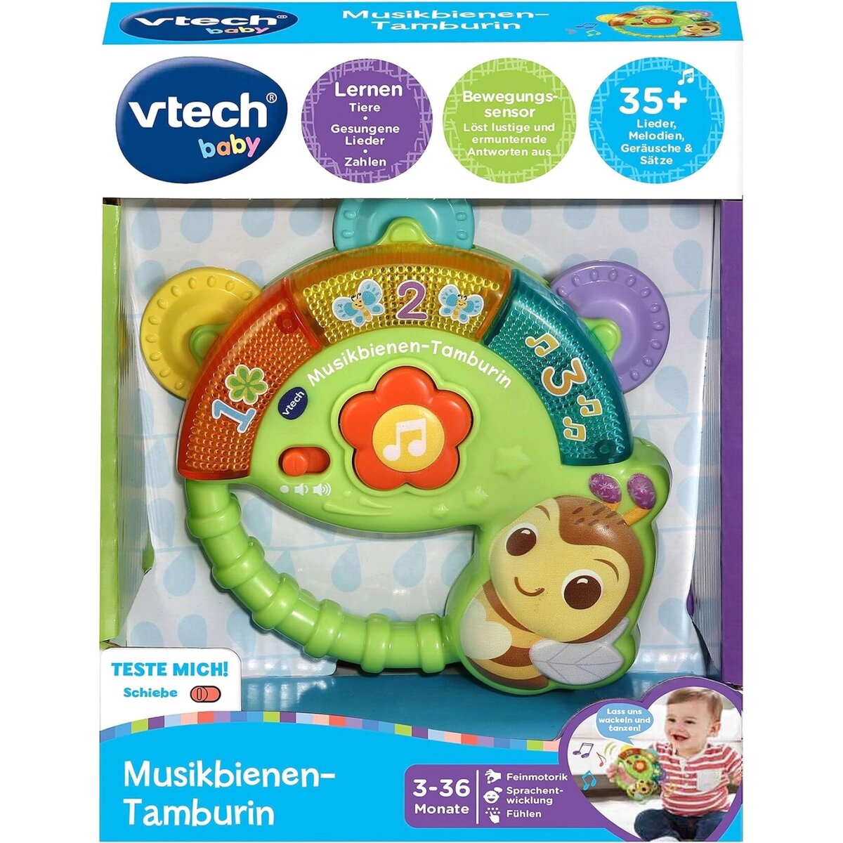 vtech-musikbienen-tamburin-3-gesungene-7B5057AF2.jpg