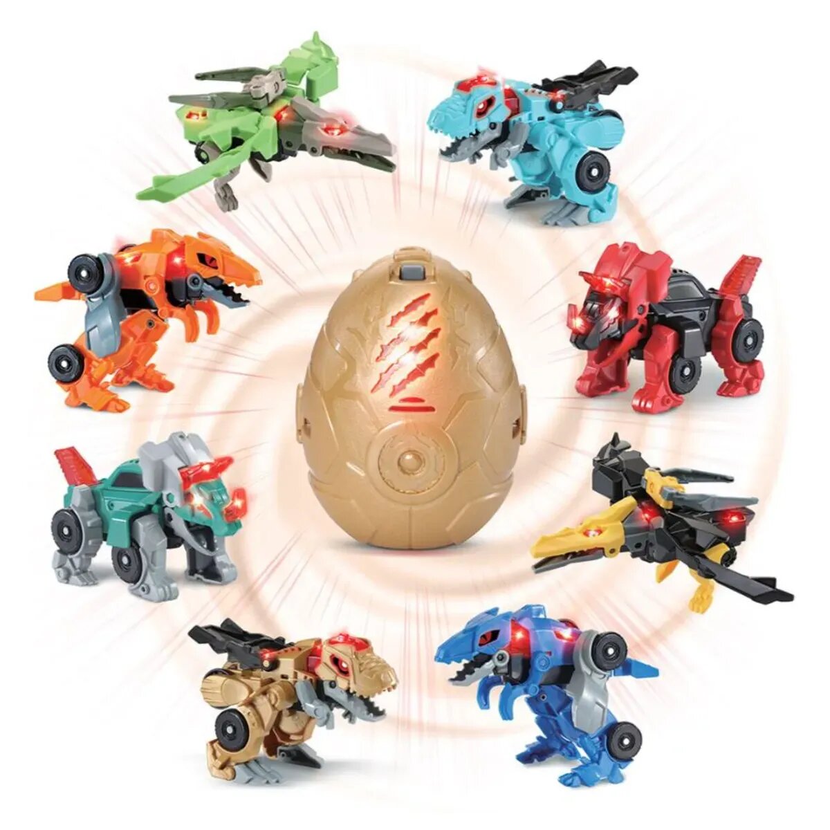vtech-switch--go-dinos-4DA98EE12.jpg