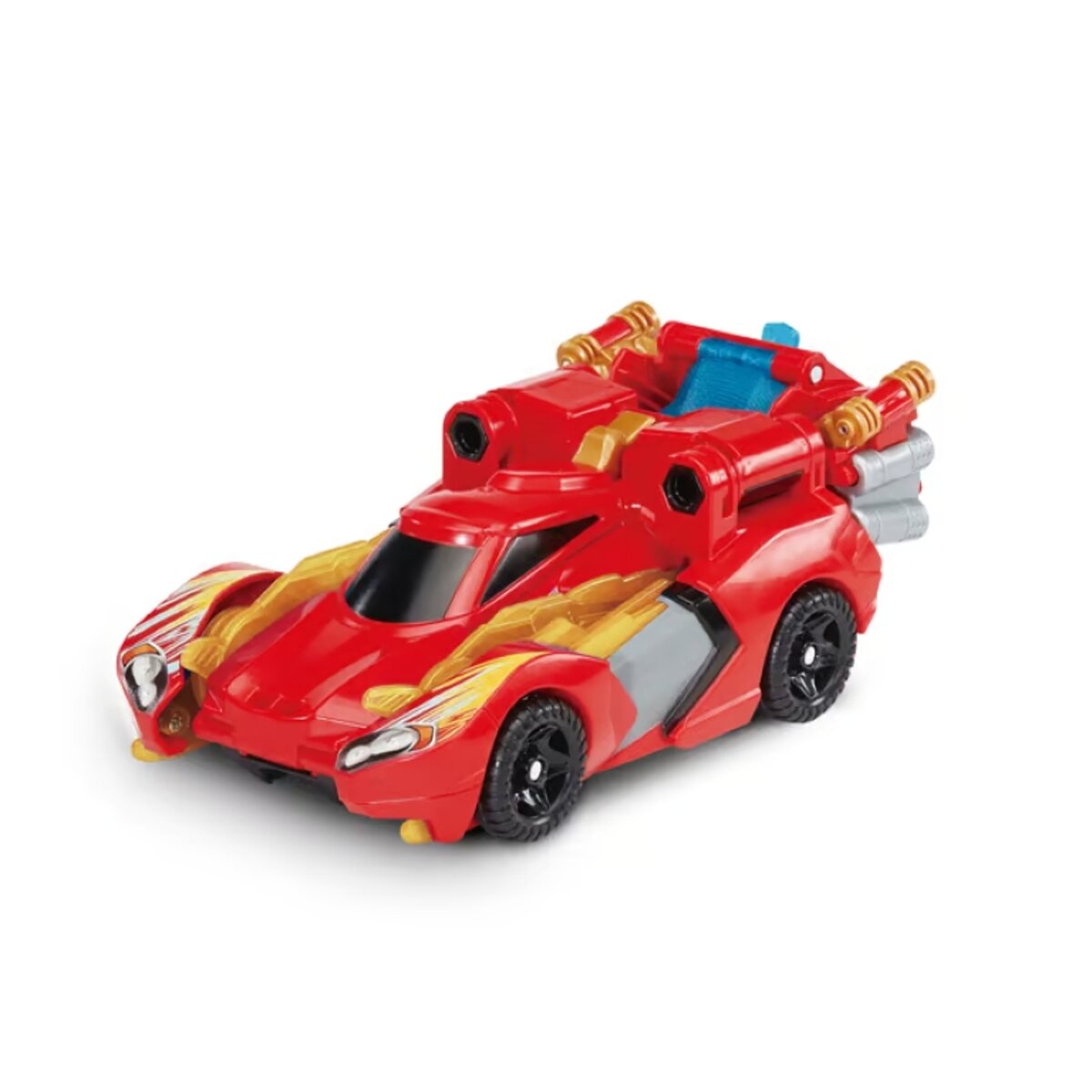 vtech-switch--go-dinos-5C8682A65.jpg
