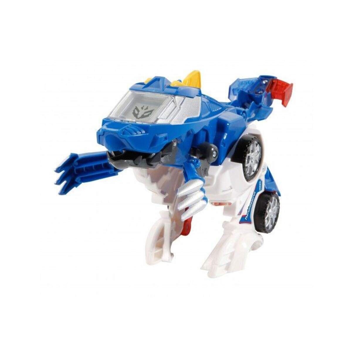 vtech-switch--go-dinos-AA2A8B1D2.jpg