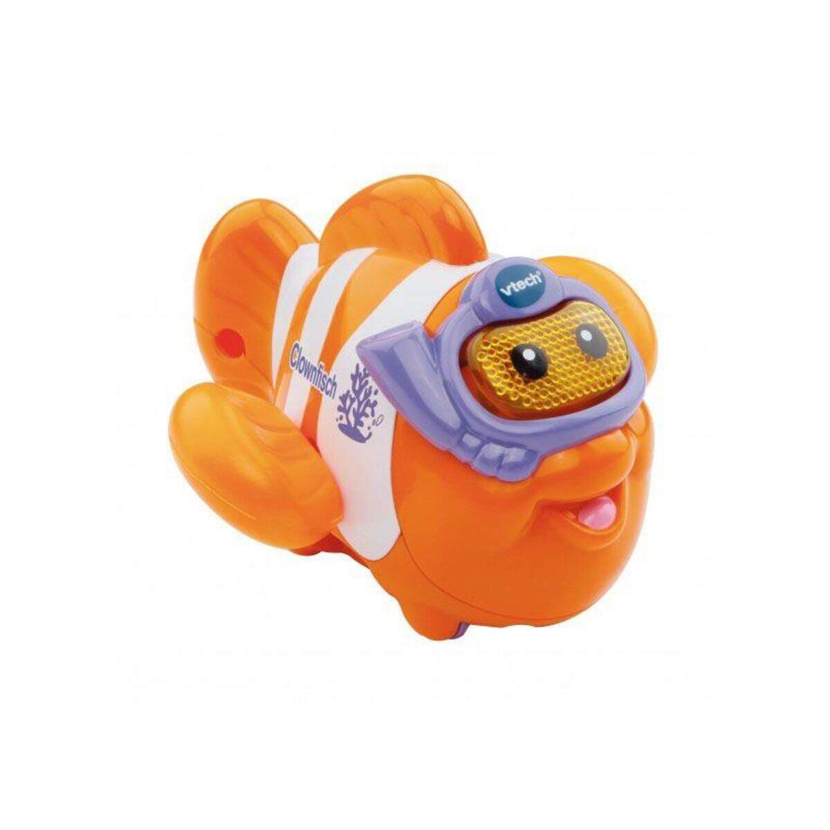 vtech-tut-tut-baby-badewelt-0D57E2861.jpg
