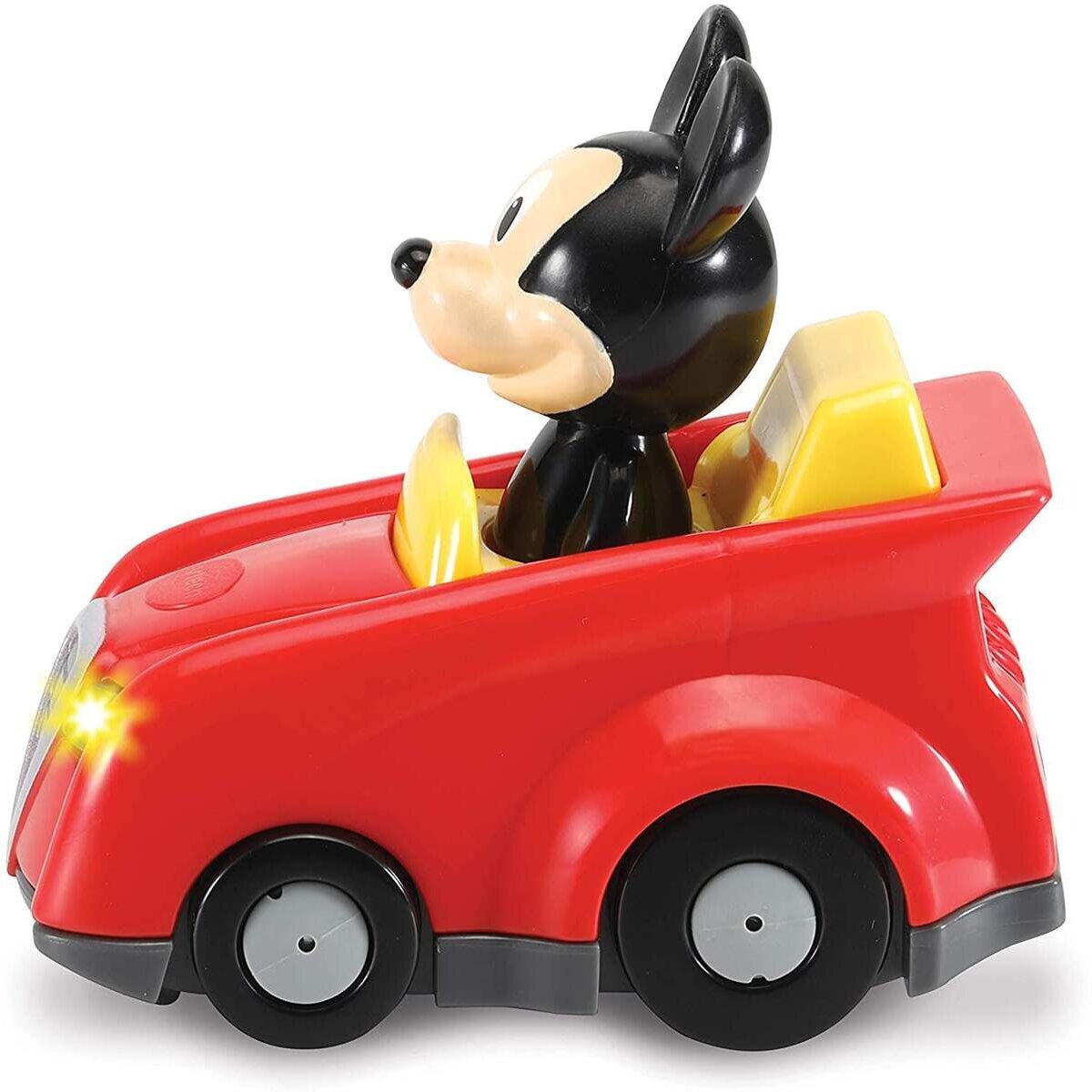 vtech-tut-tut-baby-flitzer-104A326E3.jpg