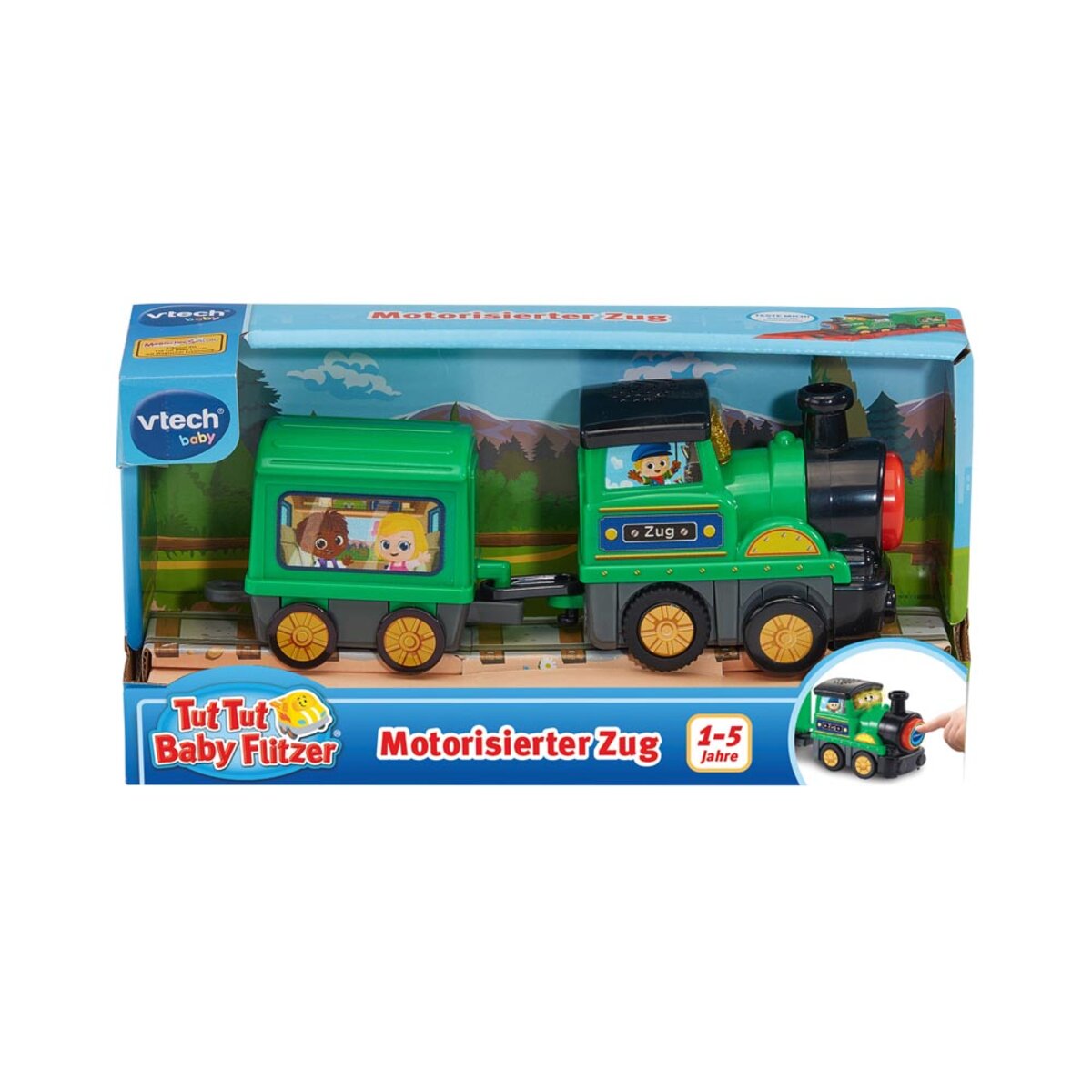 vtech-tut-tut-baby-flitzer-1CDA983B3.jpg