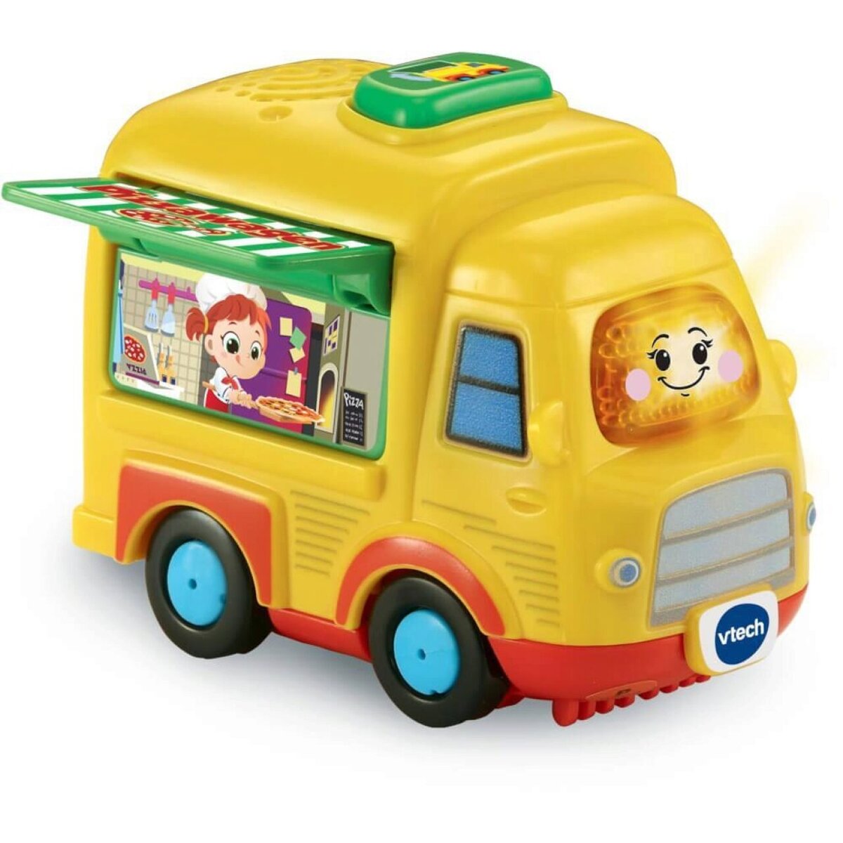 vtech-tut-tut-baby-flitzer-7398EAD12.jpg