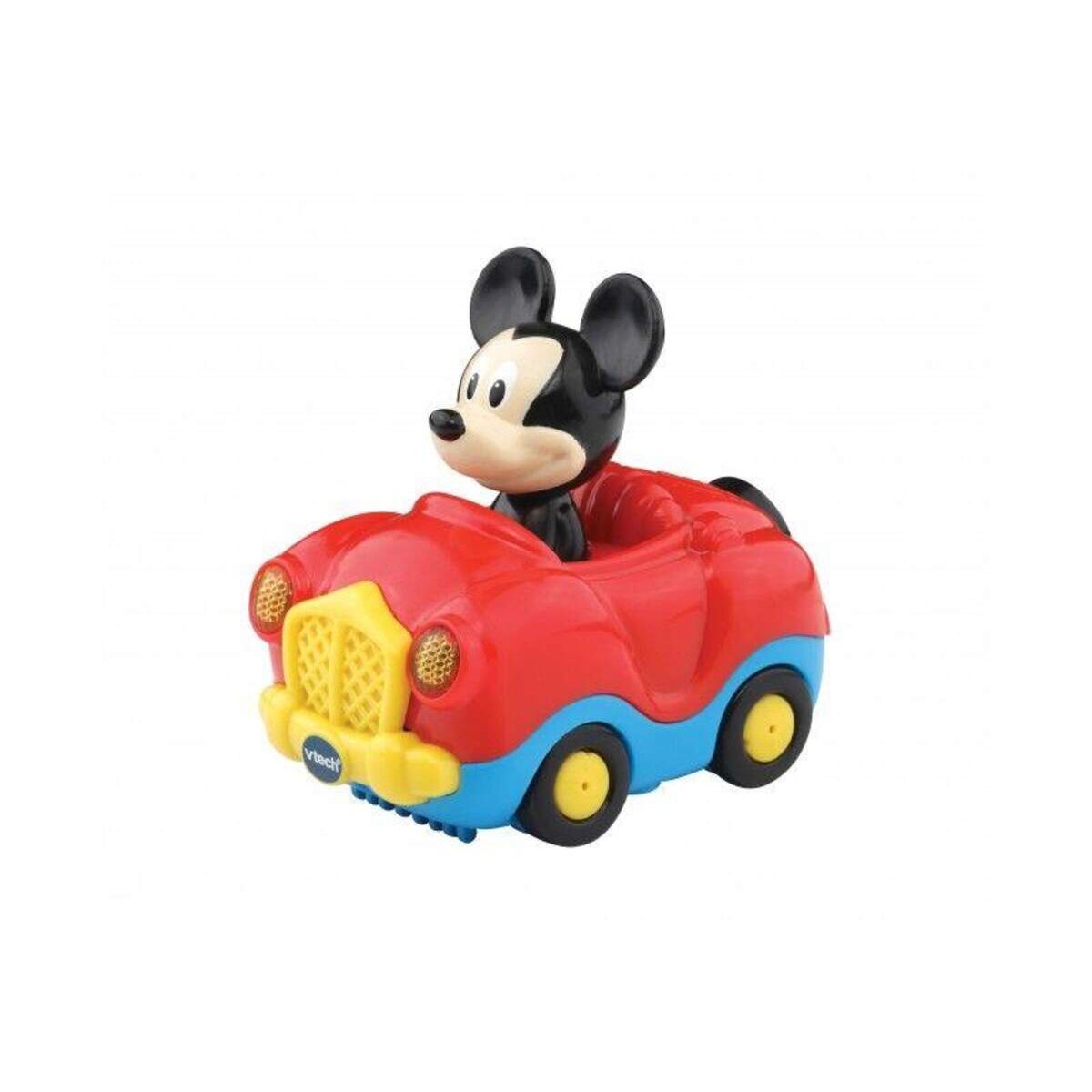 vtech-tut-tut-baby-flitzer-829B2EC41.jpg