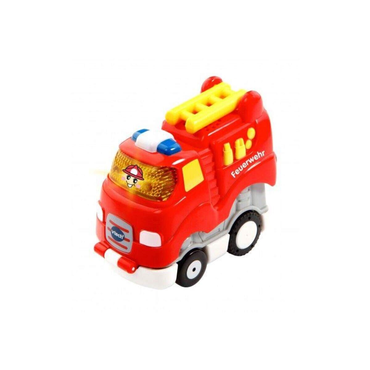 vtech-tut-tut-baby-flitzer-F9F05EC22.jpg