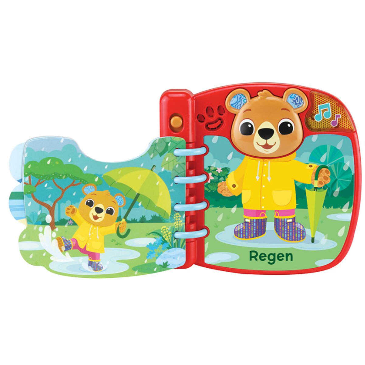 vtech-zieh-mich-an-baerchenbuch-C661189C3.jpg