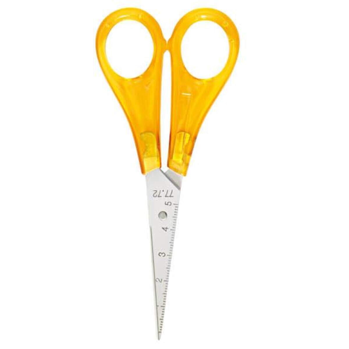 wedo-7772-bastelschere-spitz-sortiert-94A203D65.jpg