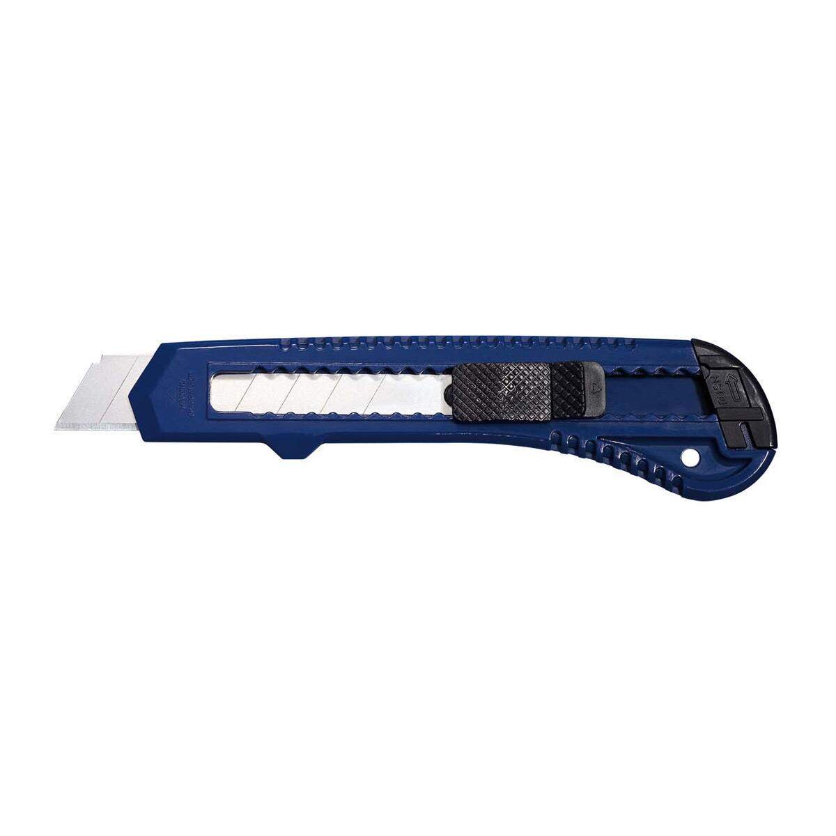 wedo-78018-cutter-ecoline-18-38D5B5892.jpg
