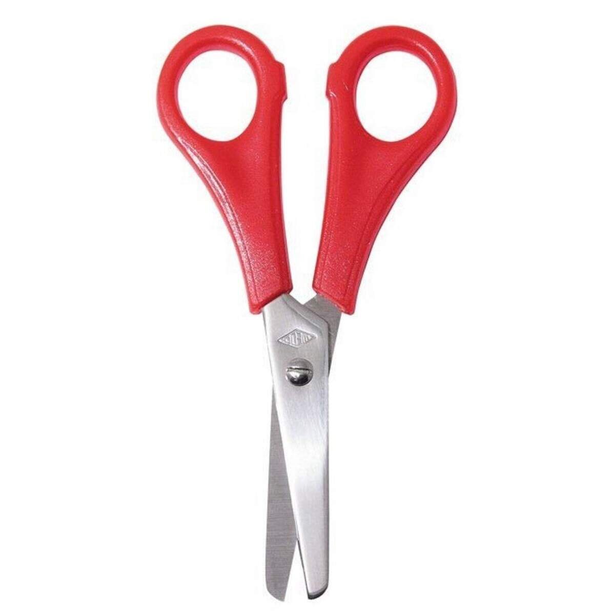 wedo-bastelschere-rund-135-cm-1EE2DEF04.jpg