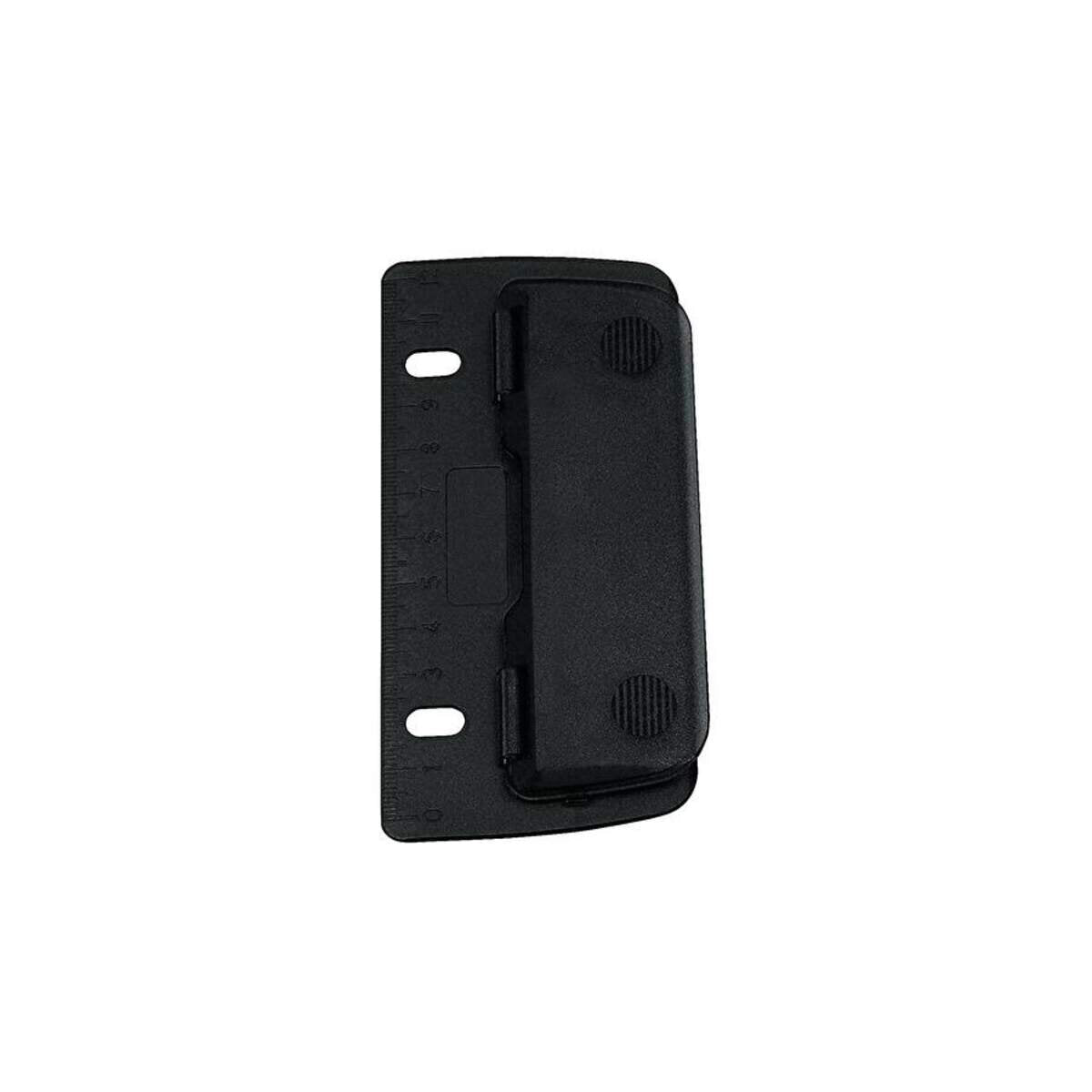 wedo-taschenlocher-sortiert-DD204D8C7.jpg