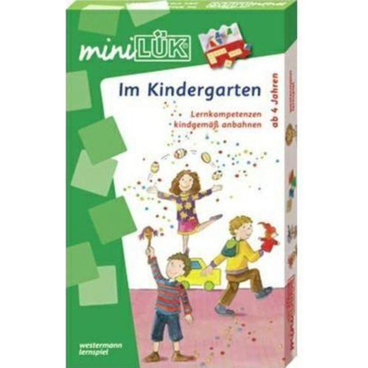 westermann-mini-luek-set-im-568F7B651.jpg