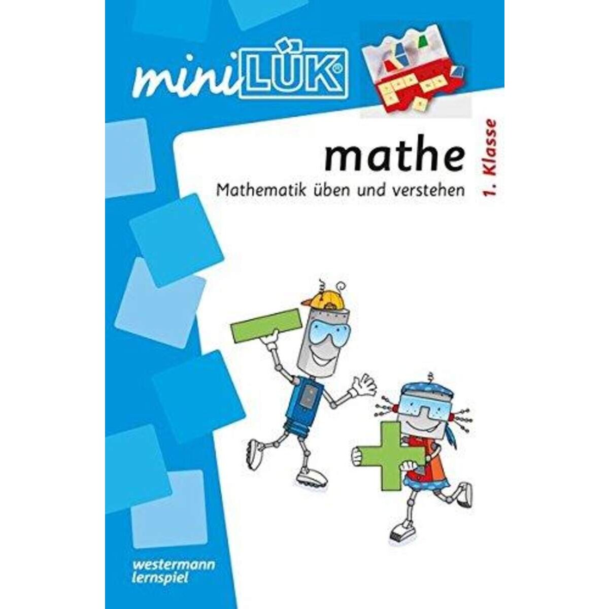 westermann-miniluek---mathematik-246726591.jpg