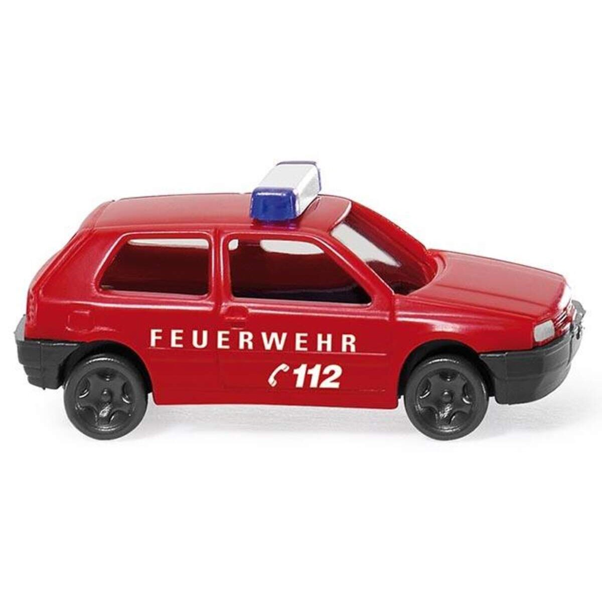 wiking-093405--feuerwehr-vw-3007632D1.jpg
